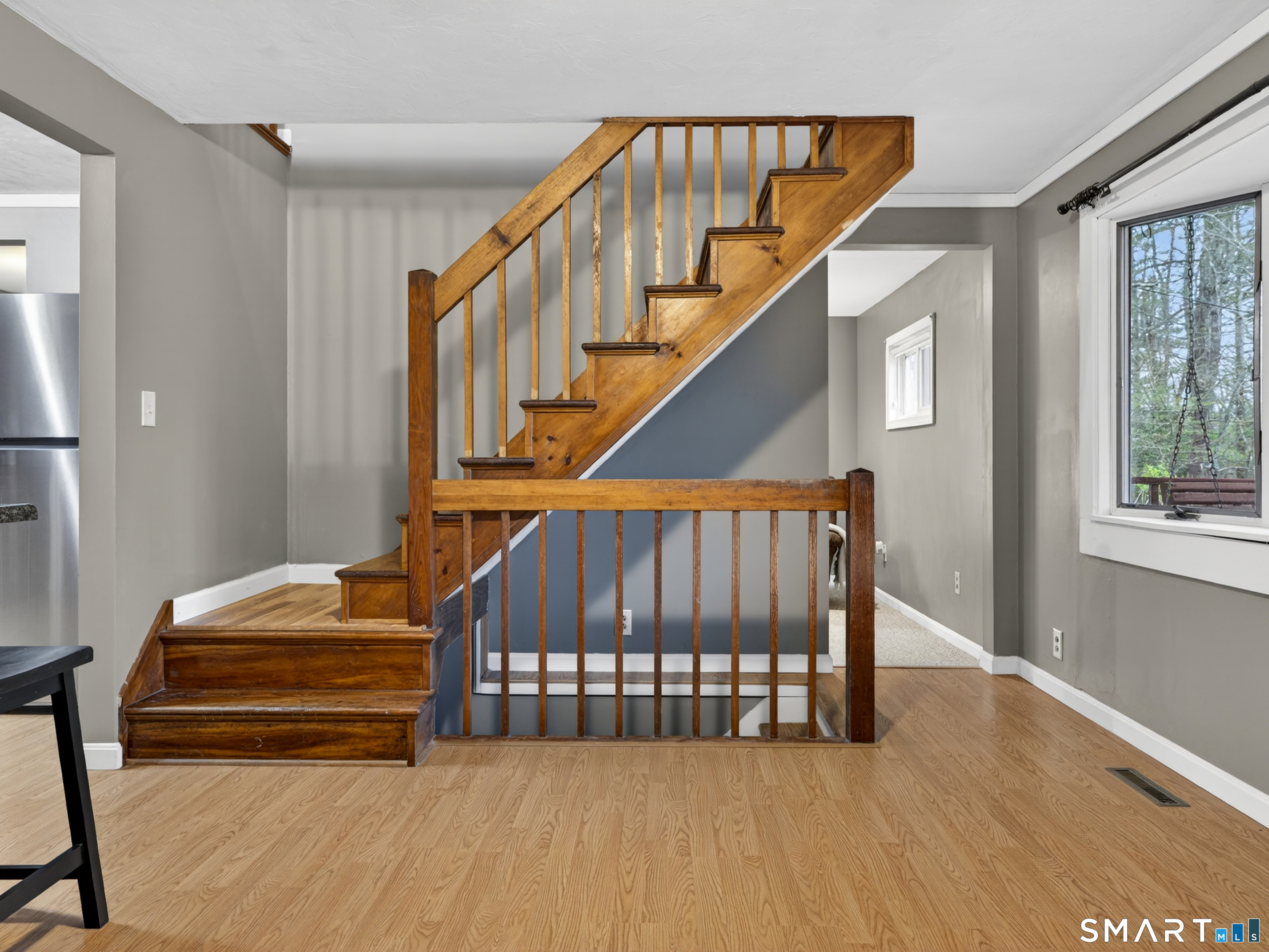 50 Old Sawmill Road Woodstock CT 06281