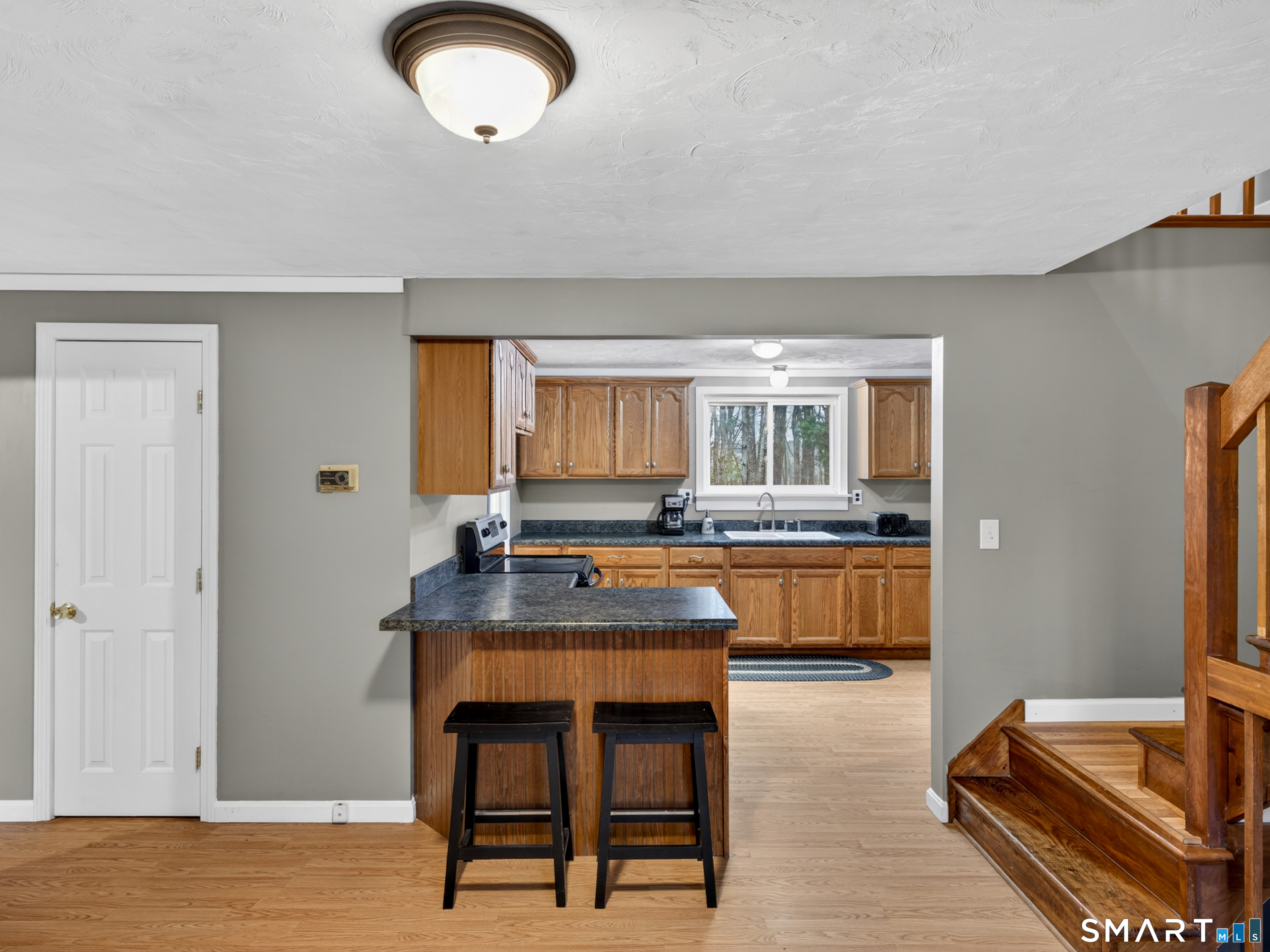50 Old Sawmill Road Woodstock CT 06281