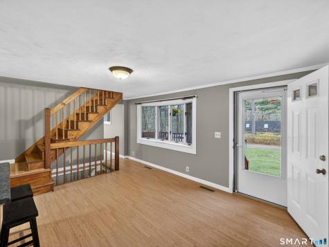 50 Old Sawmill Road Woodstock CT 06281
