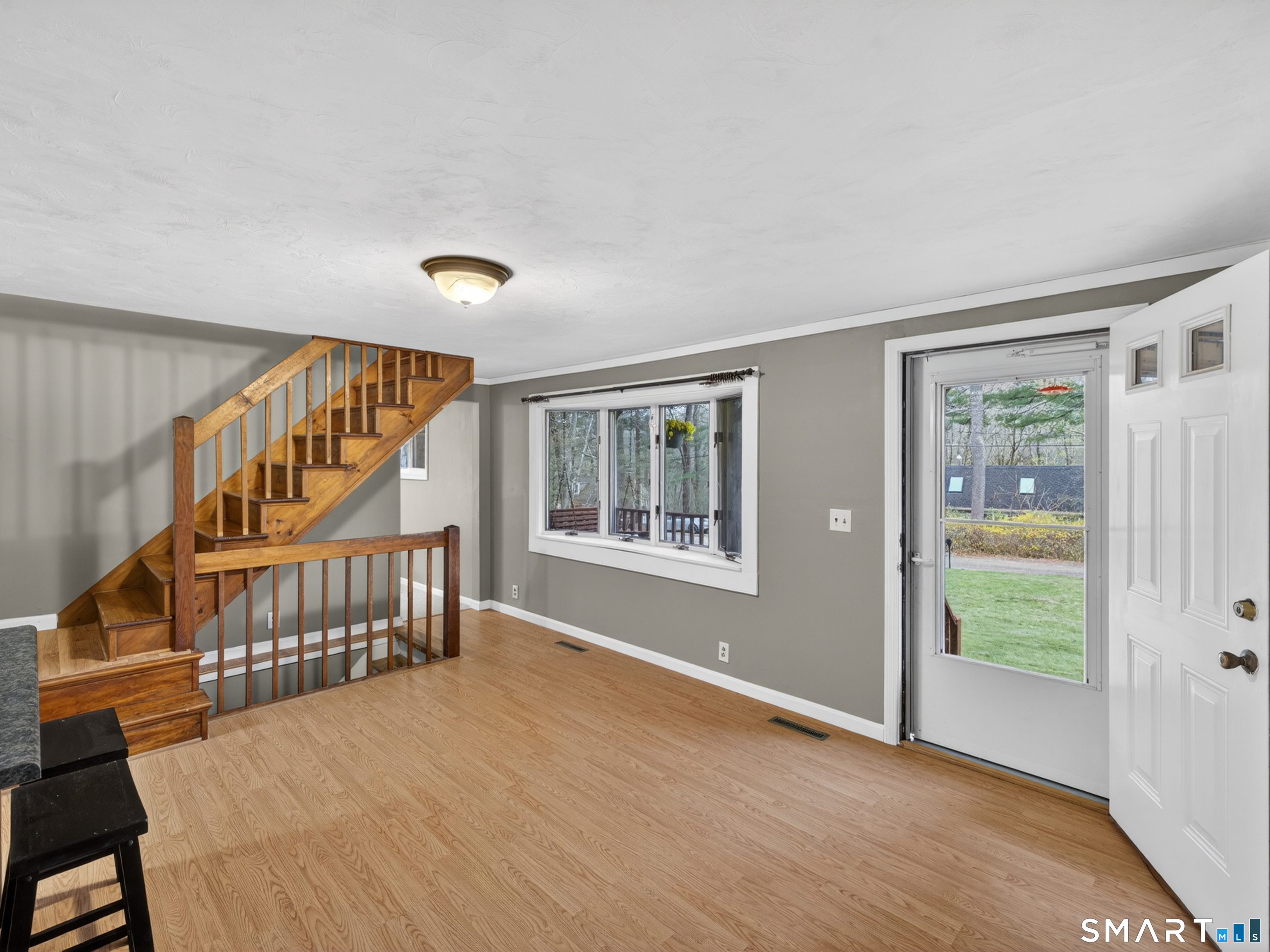 50 Old Sawmill Road Woodstock CT 06281