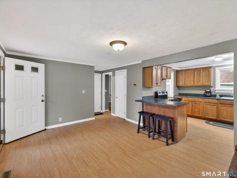 50 Old Sawmill Road Woodstock CT 06281