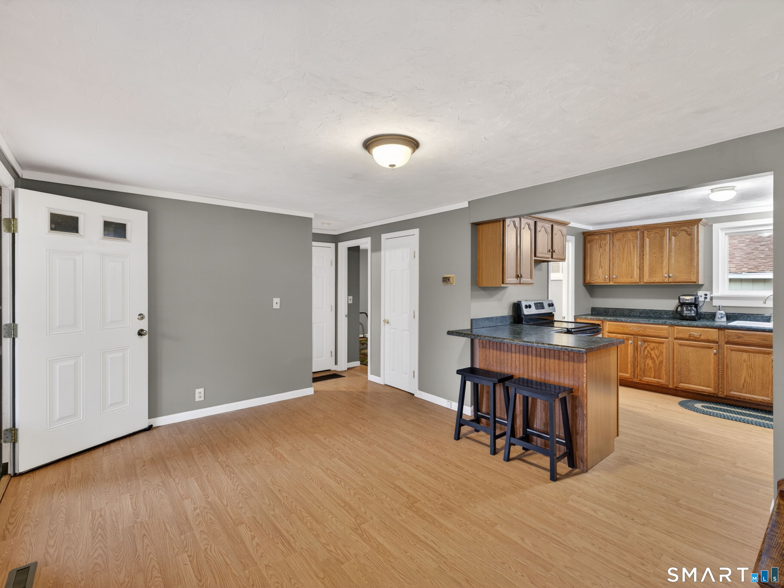 50 Old Sawmill Road Woodstock CT 06281