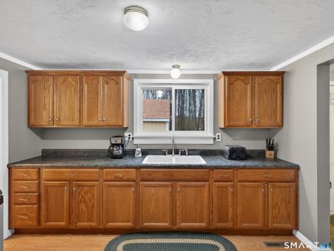 50 Old Sawmill Road Woodstock CT 06281