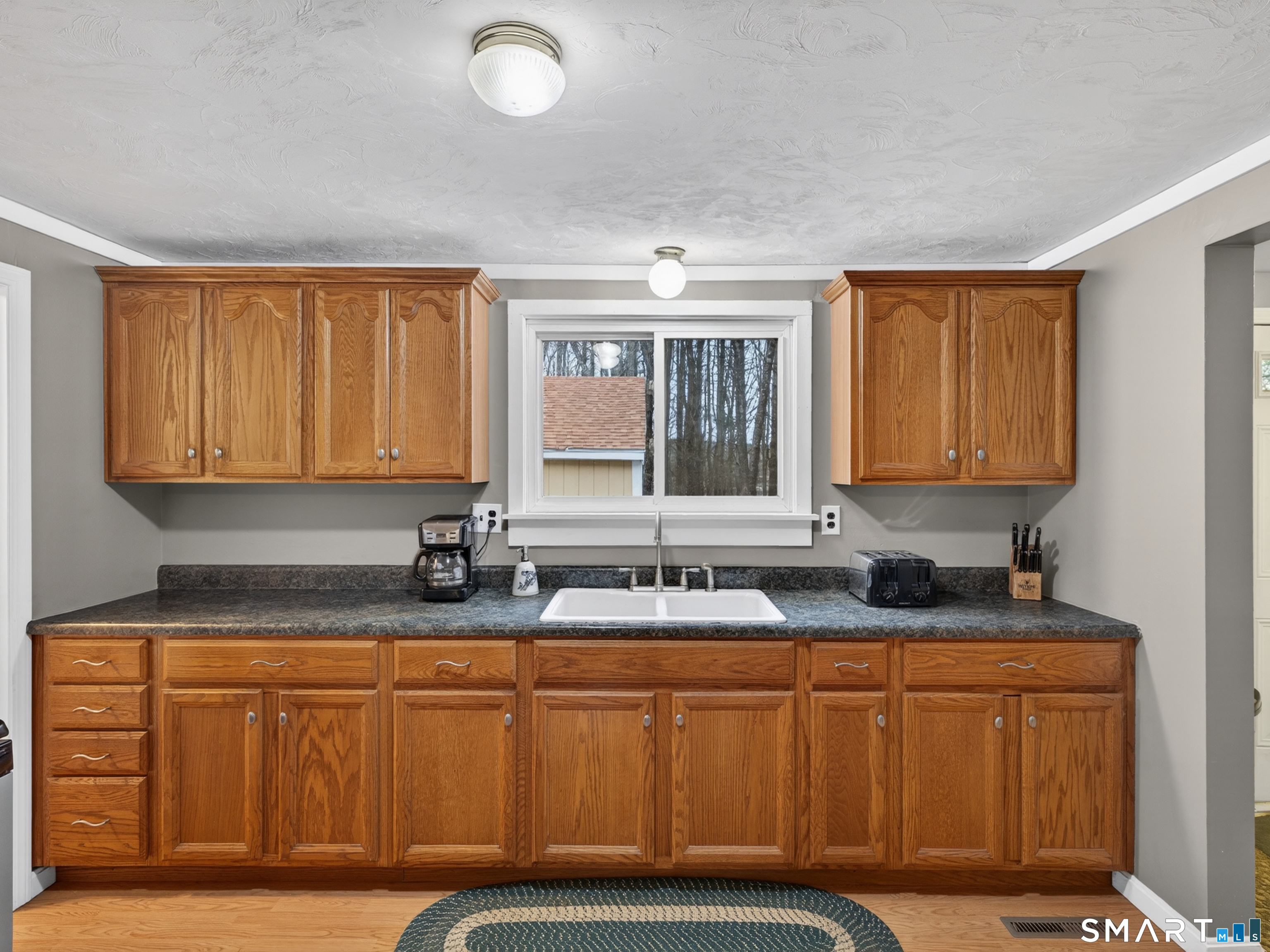 50 Old Sawmill Road Woodstock CT 06281