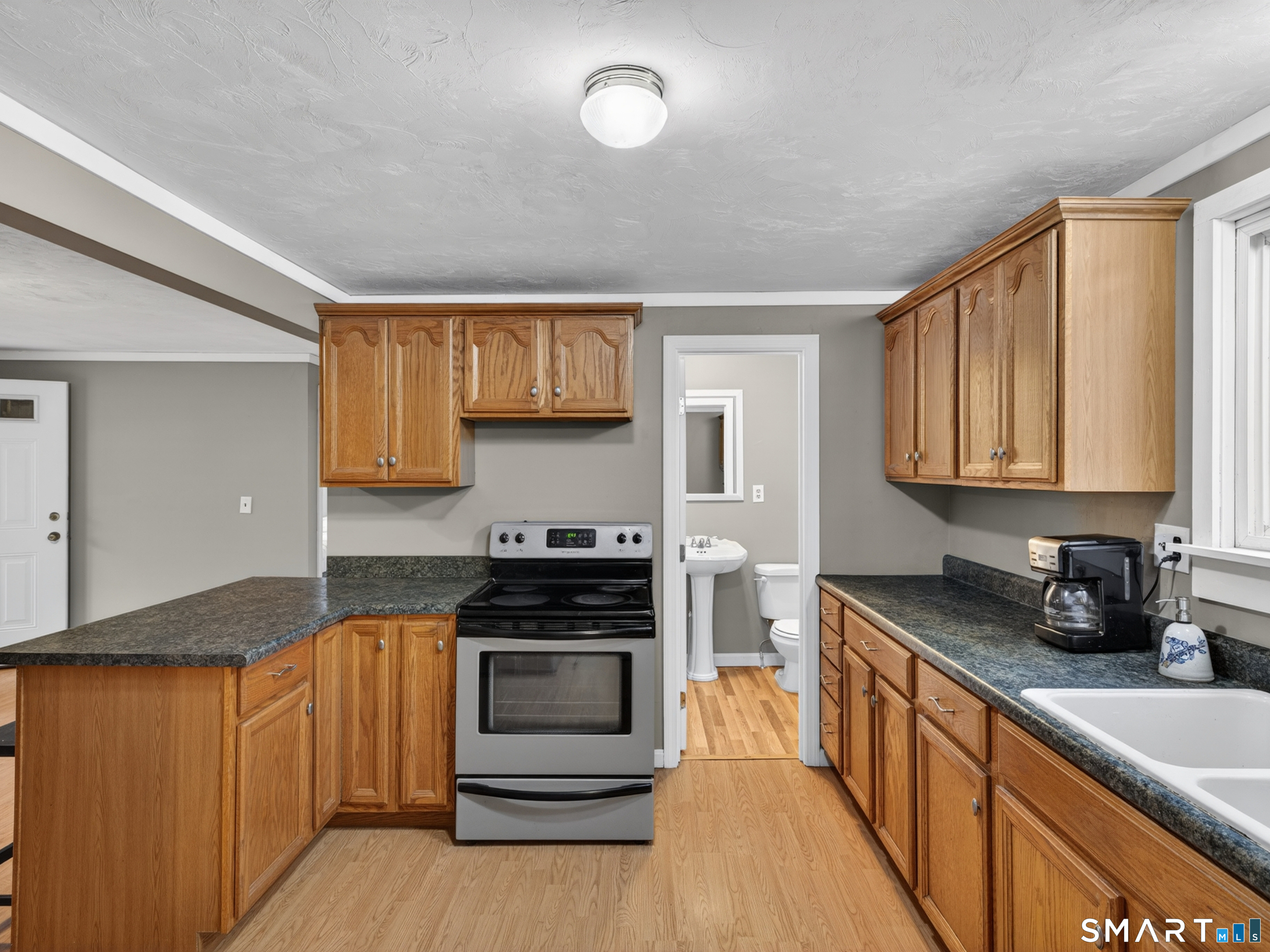 50 Old Sawmill Road Woodstock CT 06281