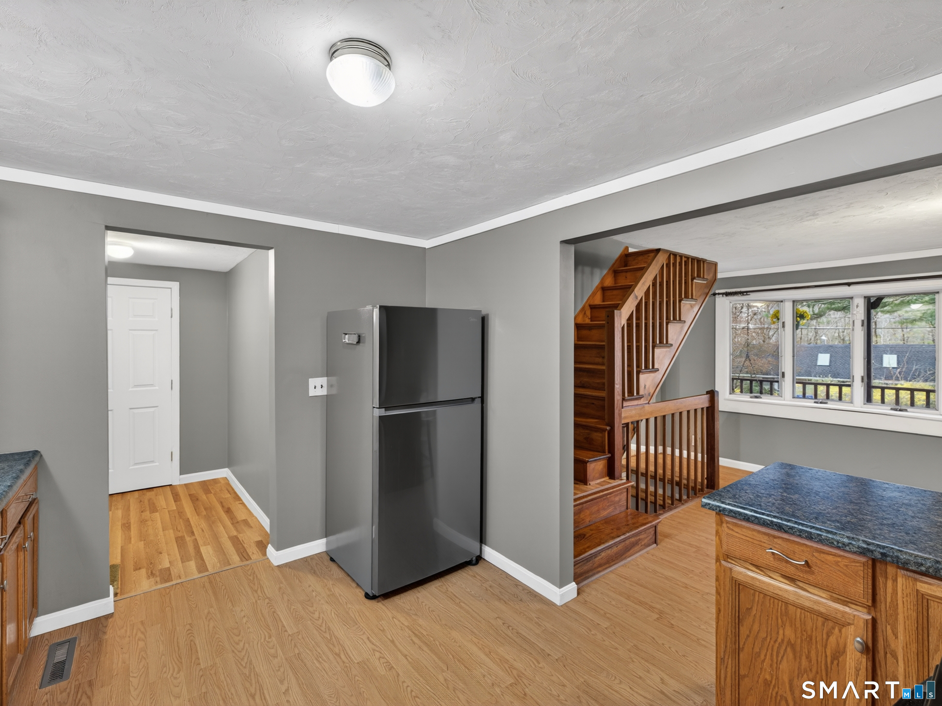 50 Old Sawmill Road Woodstock CT 06281
