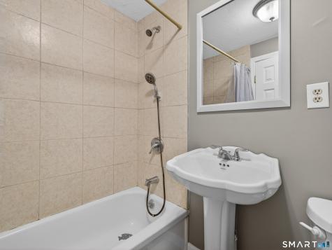 50 Old Sawmill Road Woodstock CT 06281
