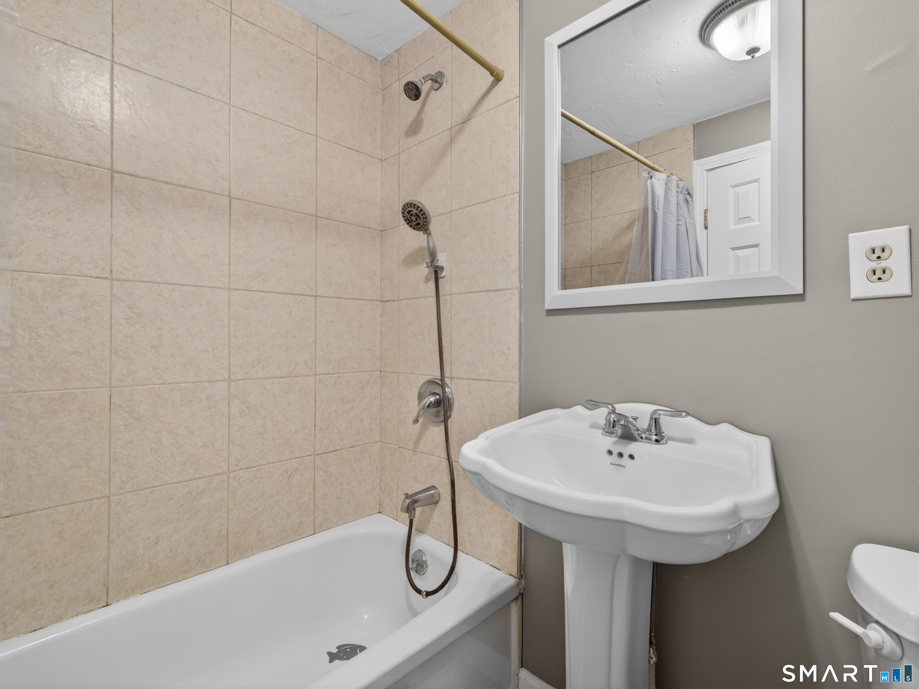 50 Old Sawmill Road Woodstock CT 06281