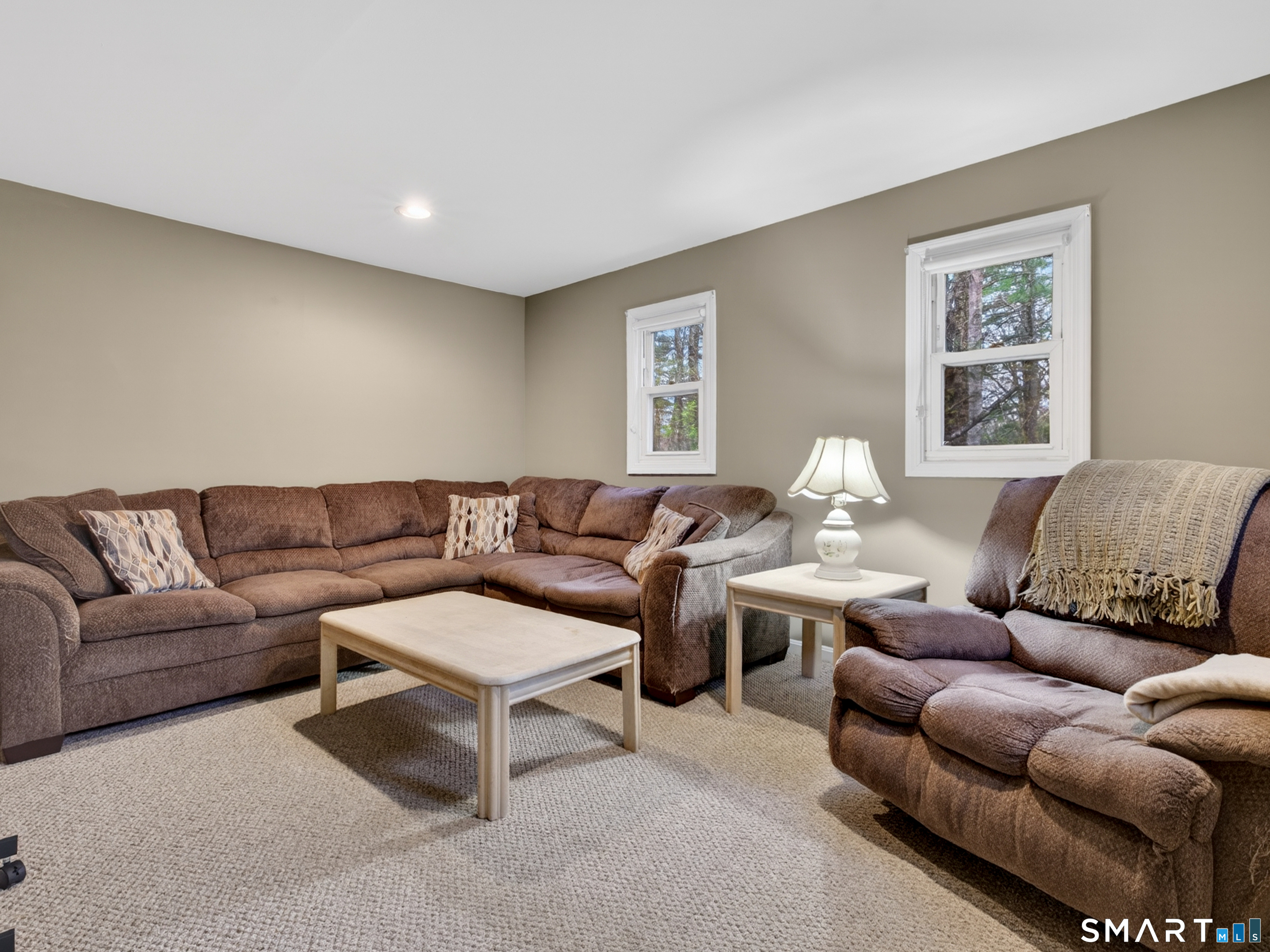 50 Old Sawmill Road Woodstock CT 06281