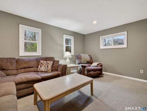 50 Old Sawmill Road Woodstock CT 06281
