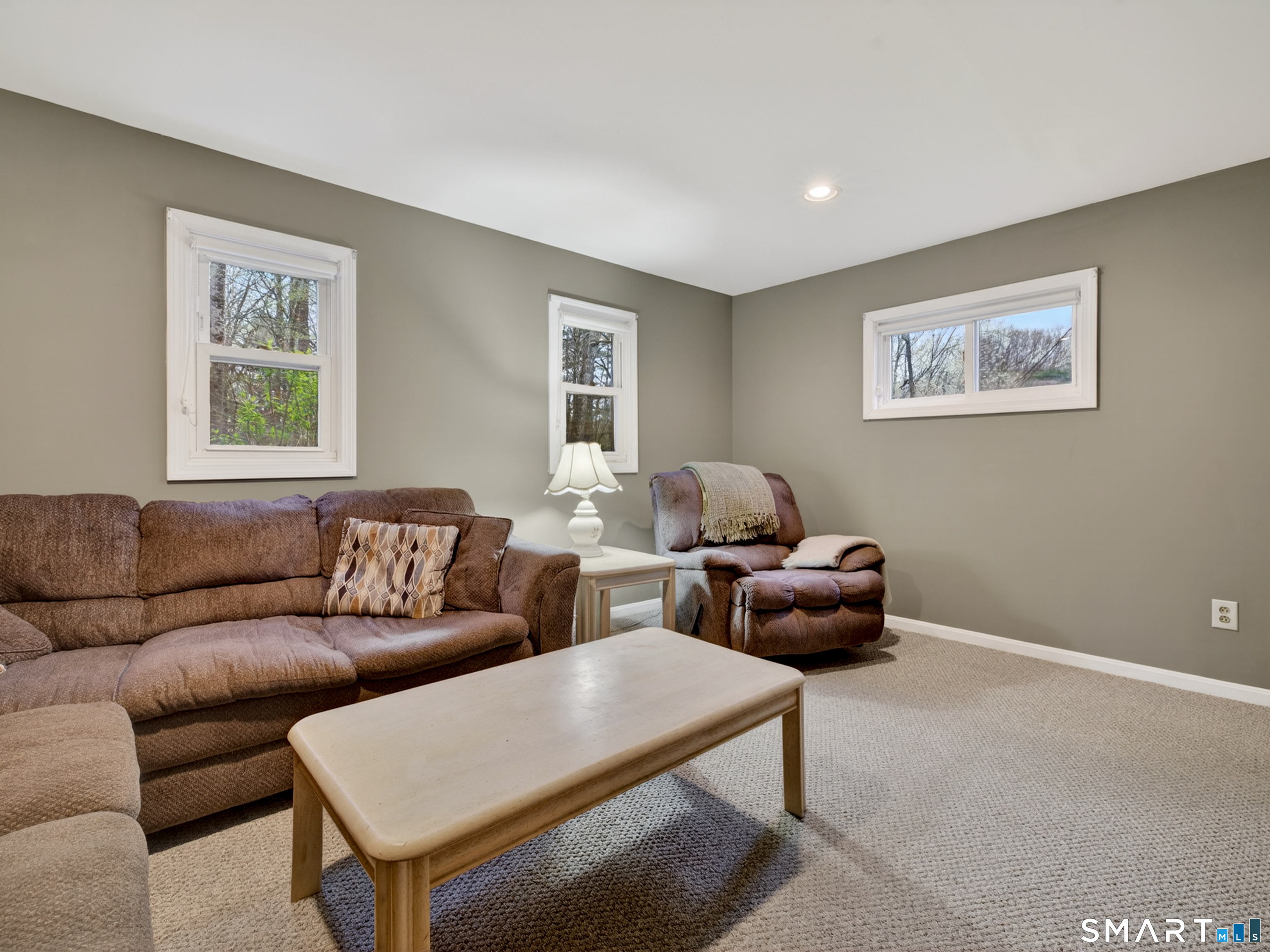 50 Old Sawmill Road Woodstock CT 06281
