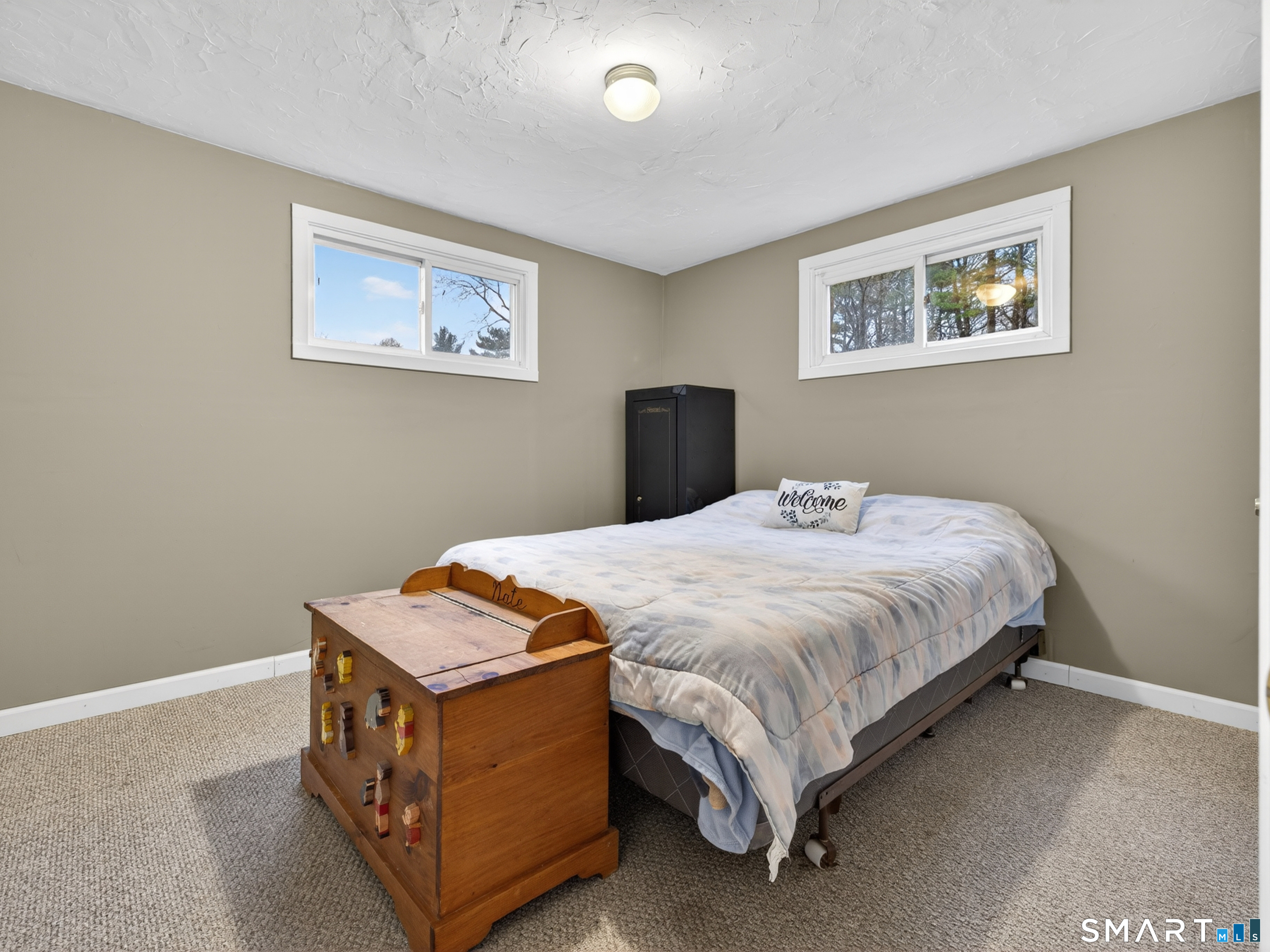 50 Old Sawmill Road Woodstock CT 06281