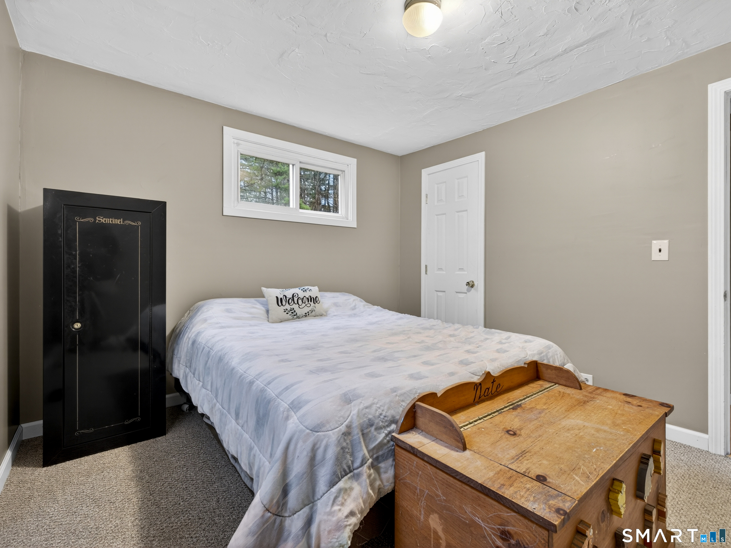 50 Old Sawmill Road Woodstock CT 06281