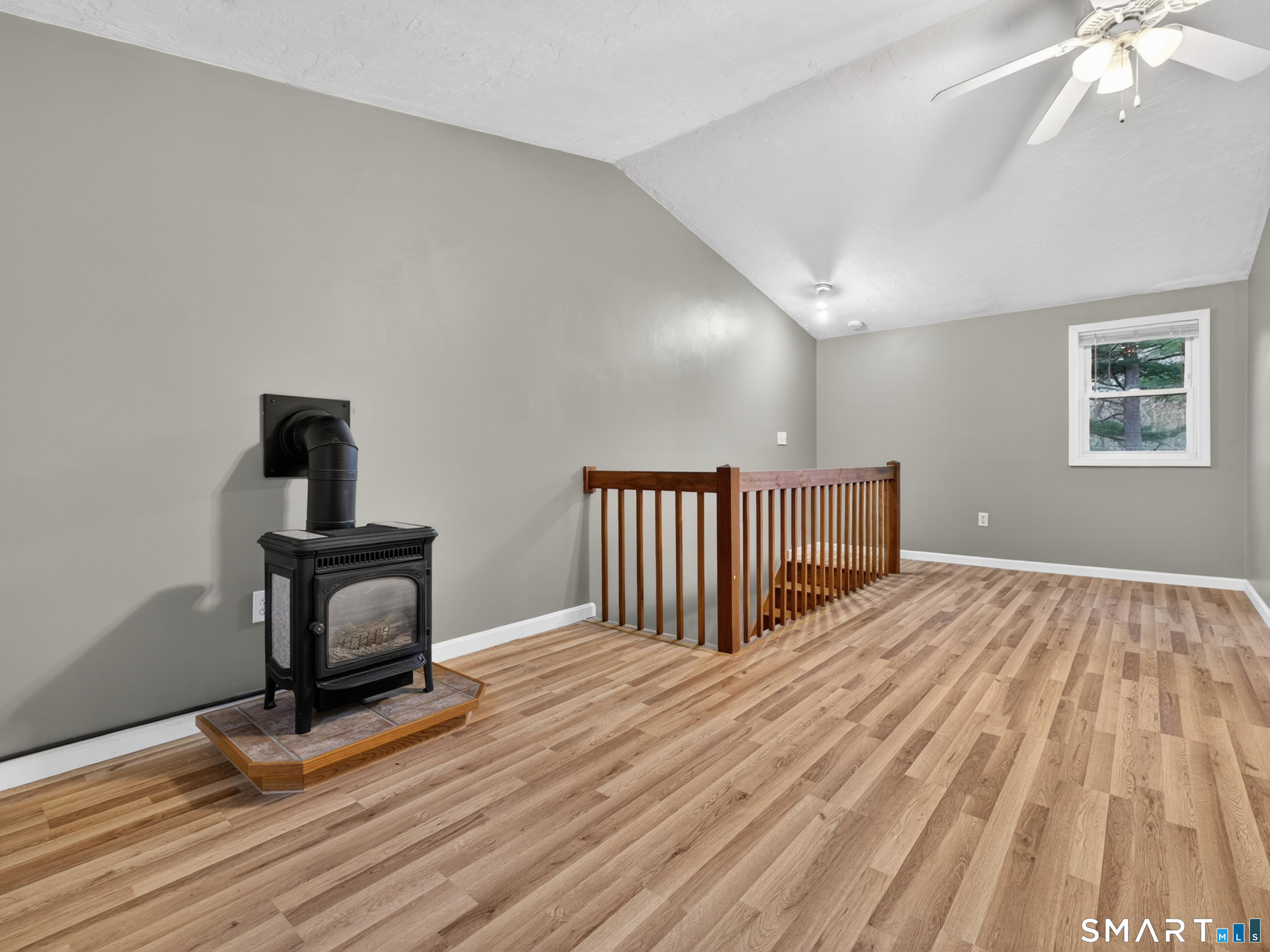 50 Old Sawmill Road Woodstock CT 06281