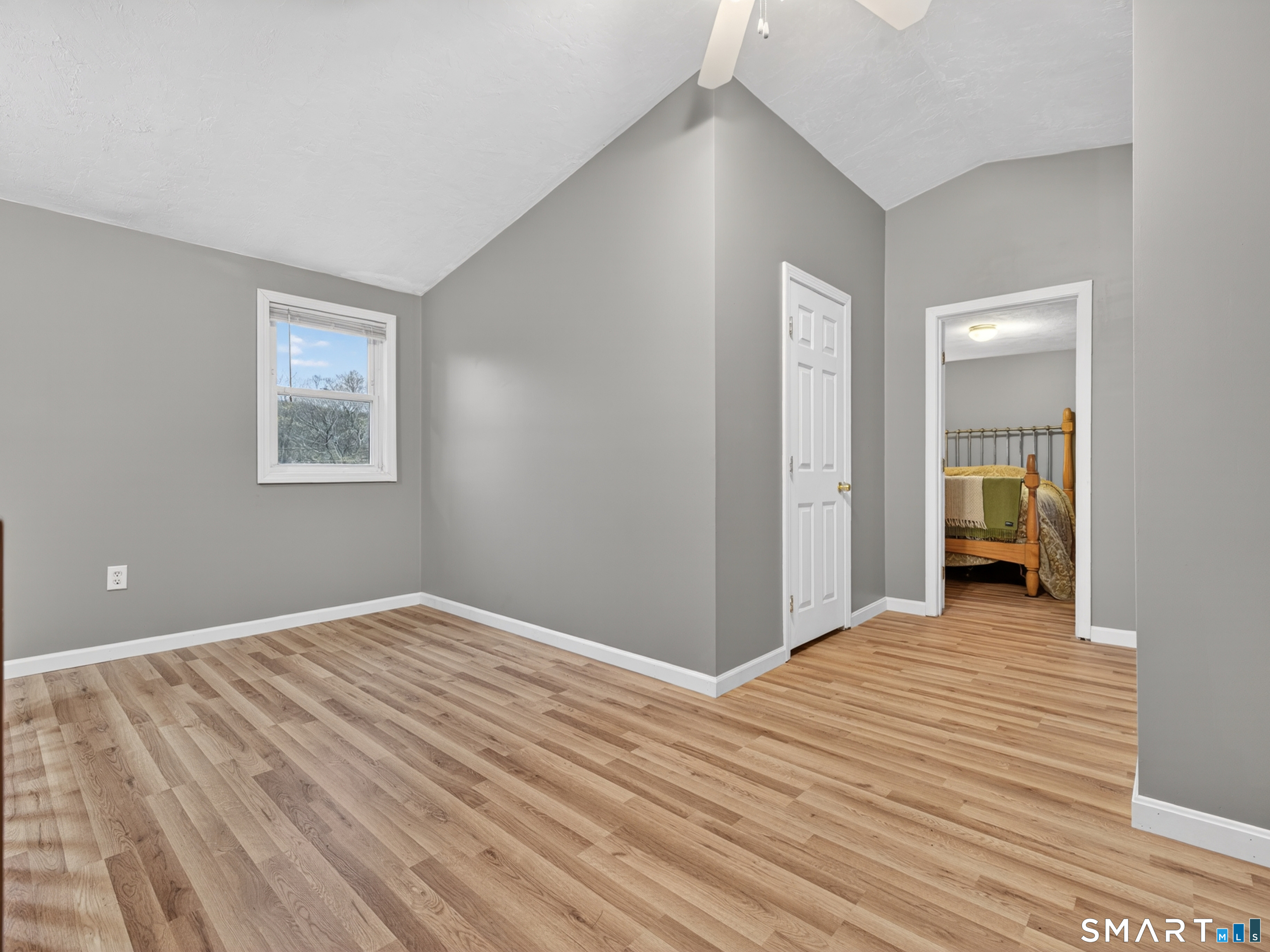 50 Old Sawmill Road Woodstock CT 06281