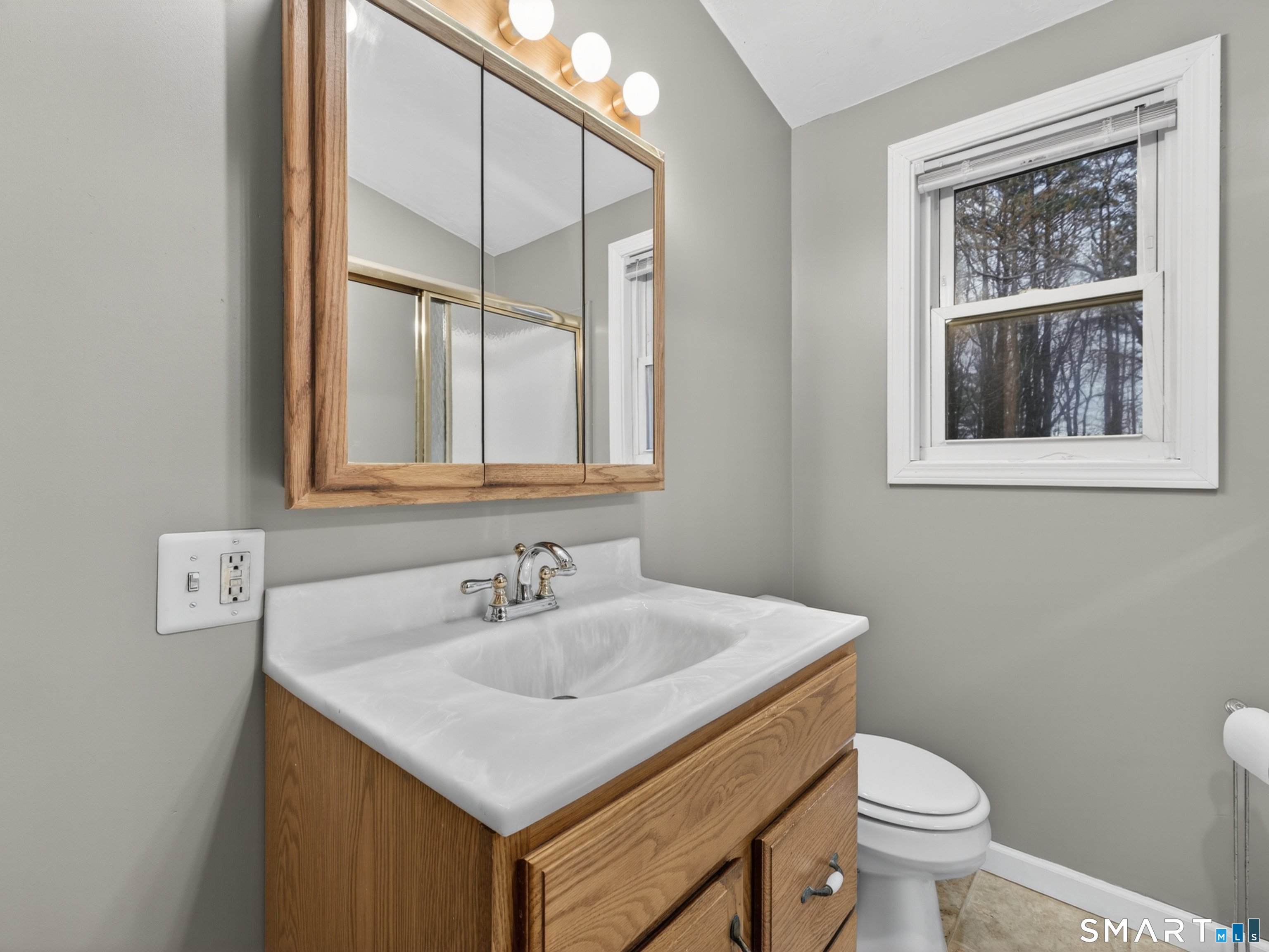 50 Old Sawmill Road Woodstock CT 06281