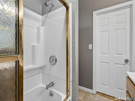 50 Old Sawmill Road Woodstock CT 06281