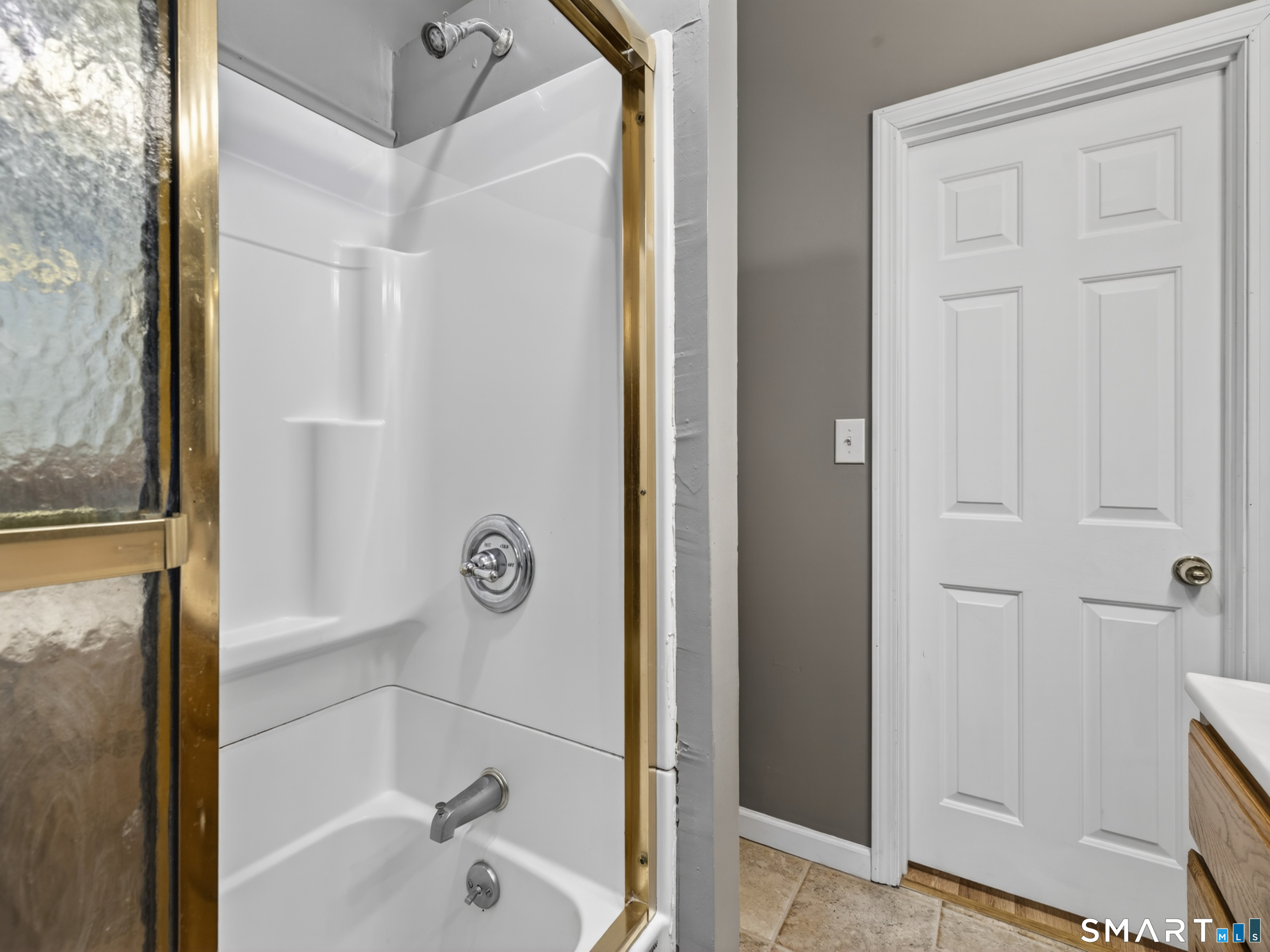 50 Old Sawmill Road Woodstock CT 06281