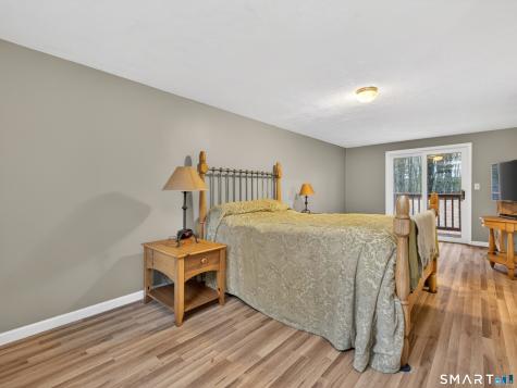 50 Old Sawmill Road Woodstock CT 06281