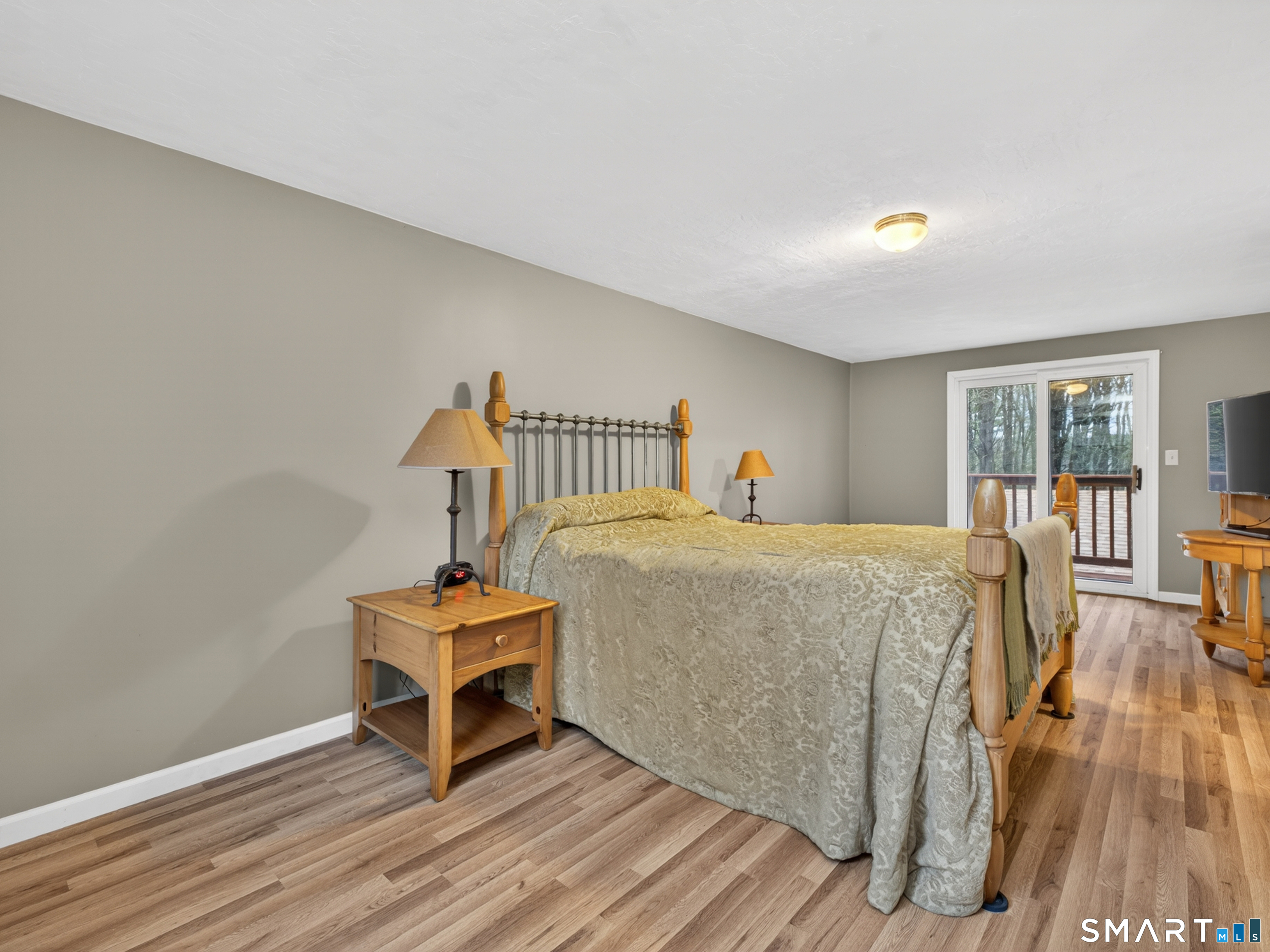 50 Old Sawmill Road Woodstock CT 06281