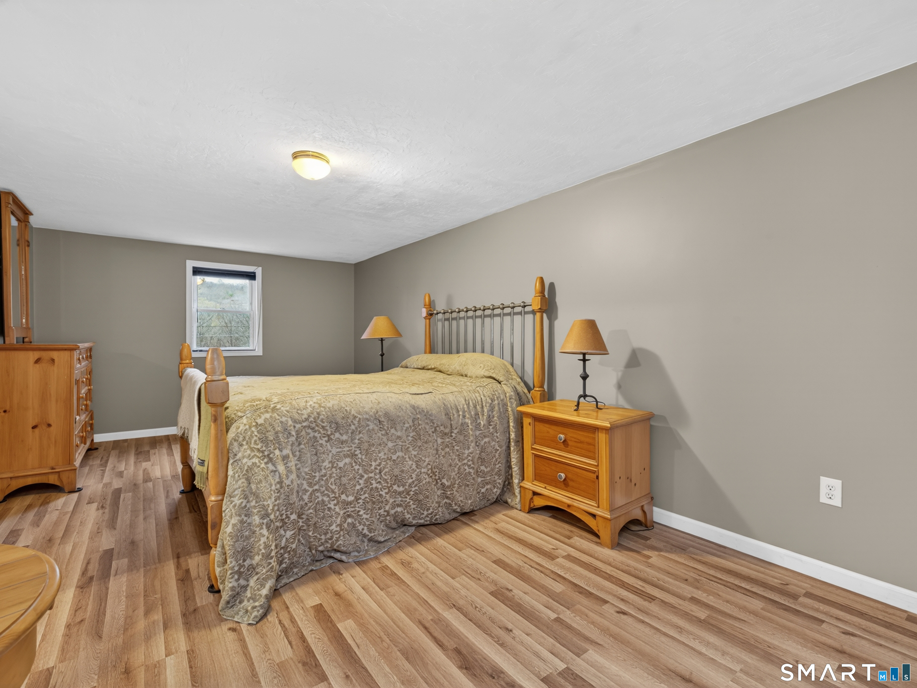 50 Old Sawmill Road Woodstock CT 06281