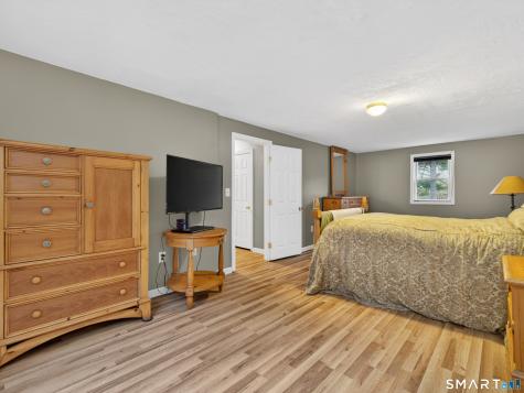 50 Old Sawmill Road Woodstock CT 06281