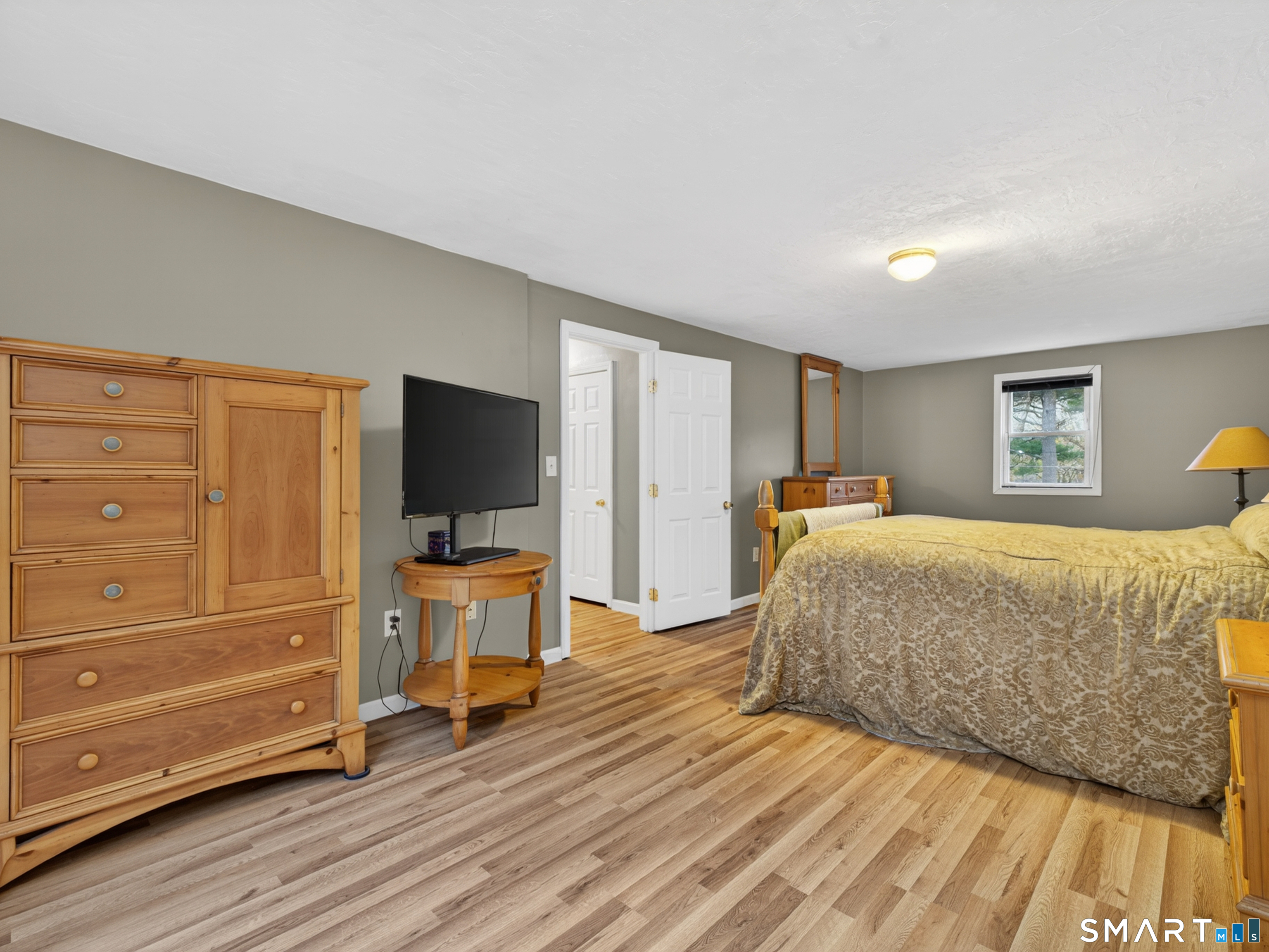50 Old Sawmill Road Woodstock CT 06281