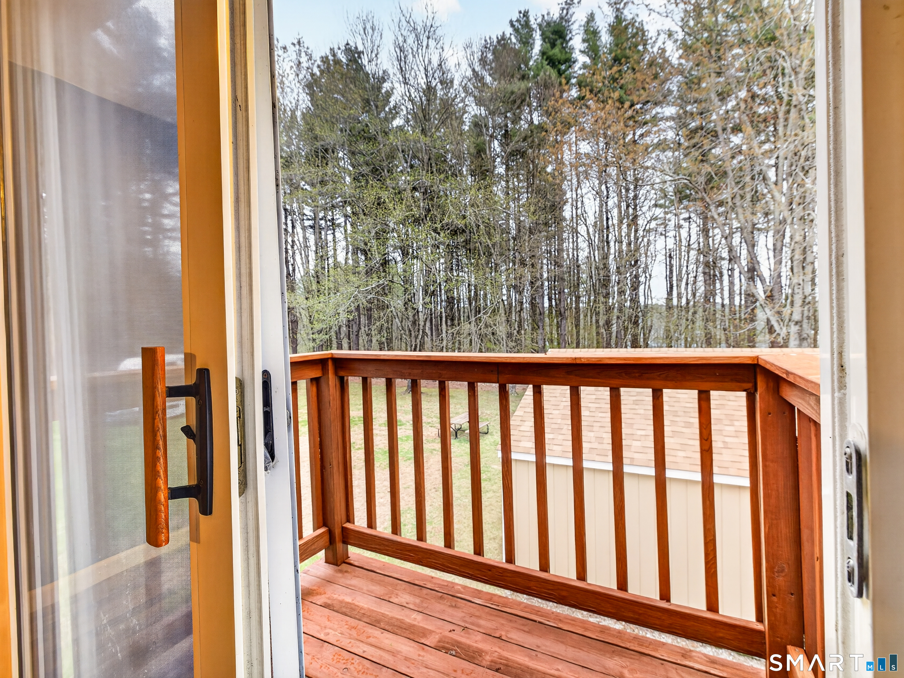 50 Old Sawmill Road Woodstock CT 06281