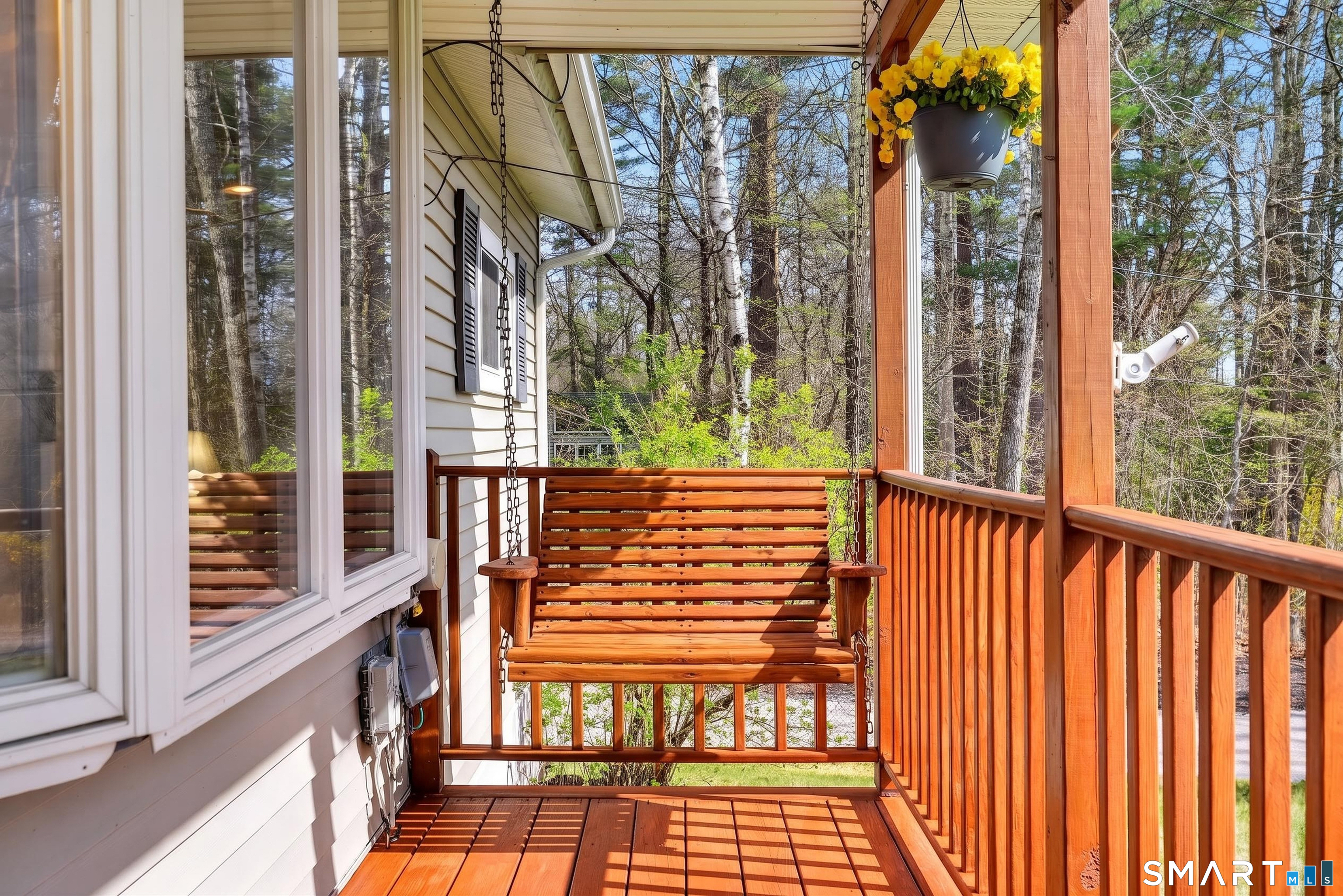 50 Old Sawmill Road Woodstock CT 06281