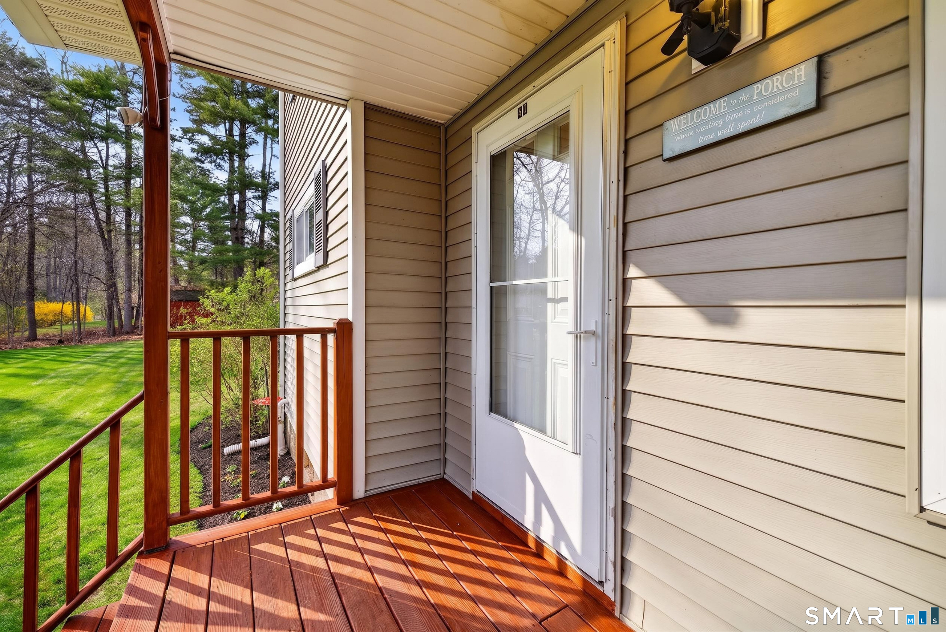 50 Old Sawmill Road Woodstock CT 06281