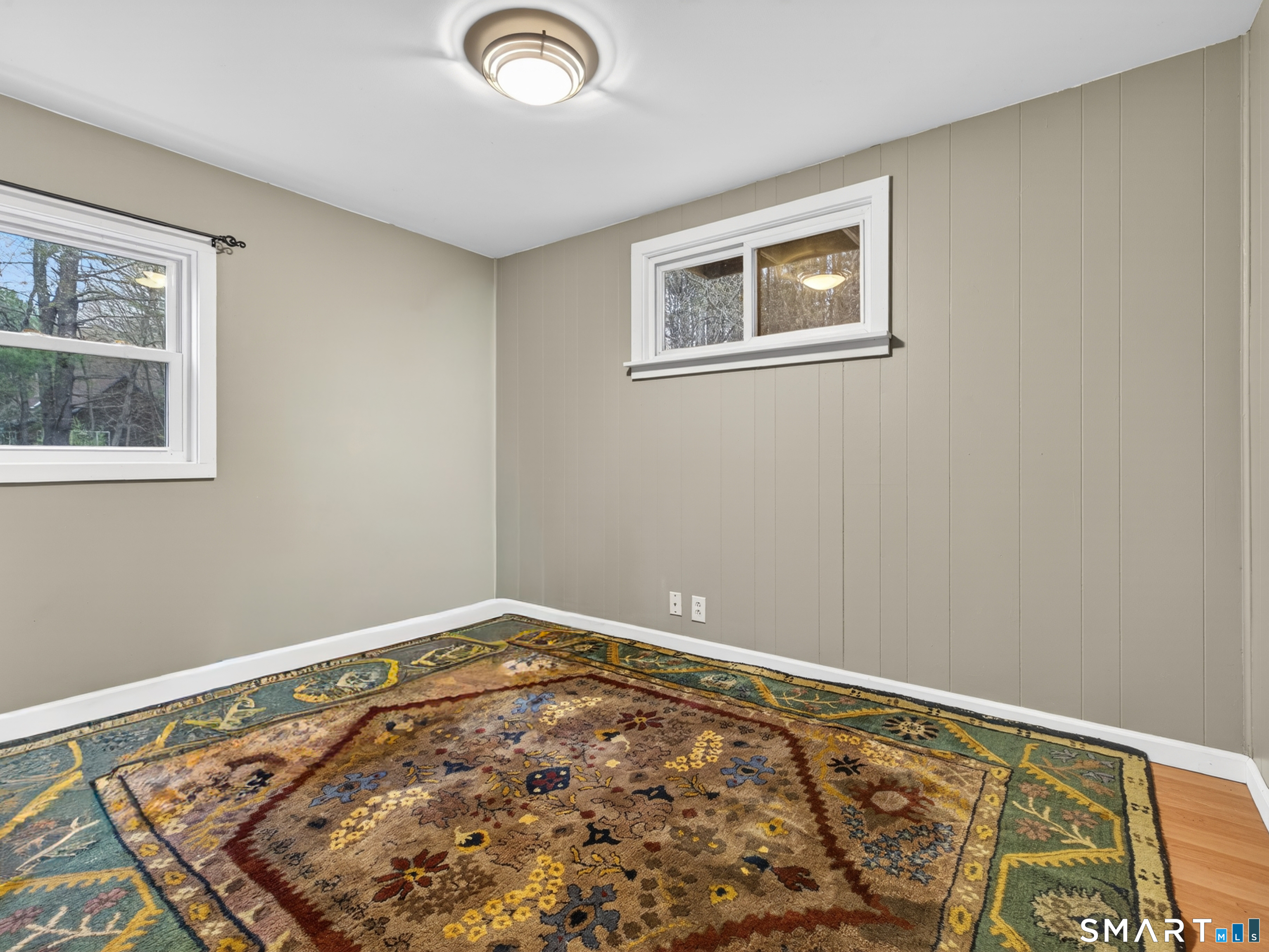 50 Old Sawmill Road Woodstock CT 06281
