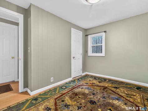 50 Old Sawmill Road Woodstock CT 06281