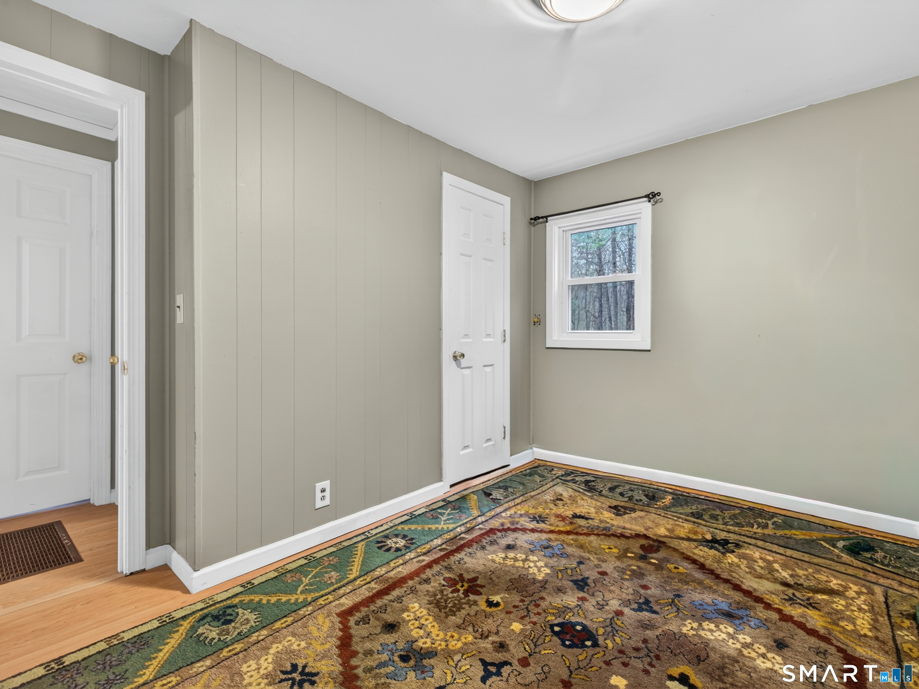 50 Old Sawmill Road Woodstock CT 06281