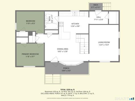 50 Old Sawmill Road Woodstock CT 06281