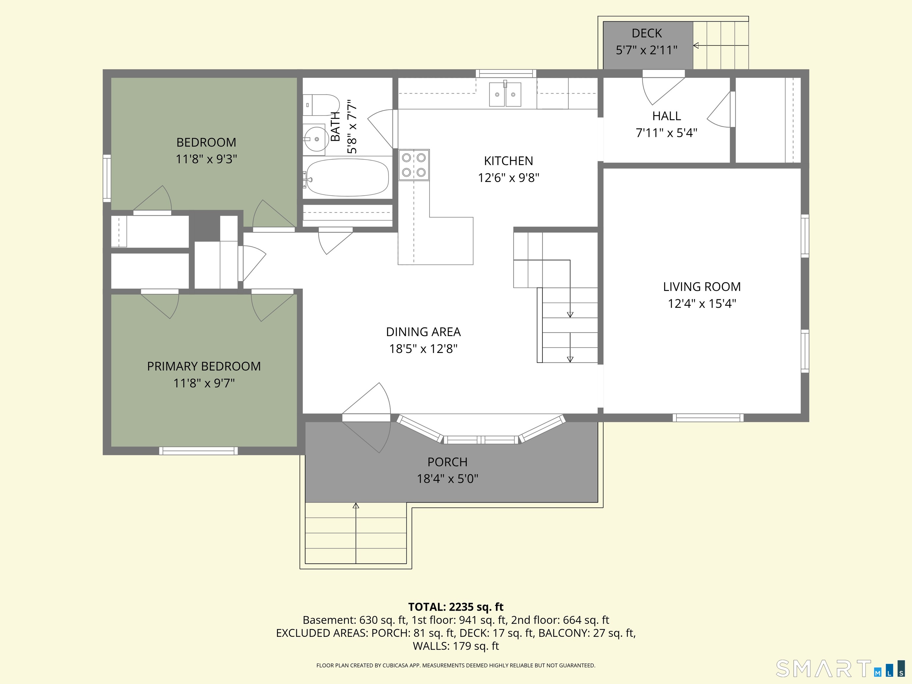 50 Old Sawmill Road Woodstock CT 06281