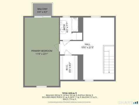 50 Old Sawmill Road Woodstock CT 06281
