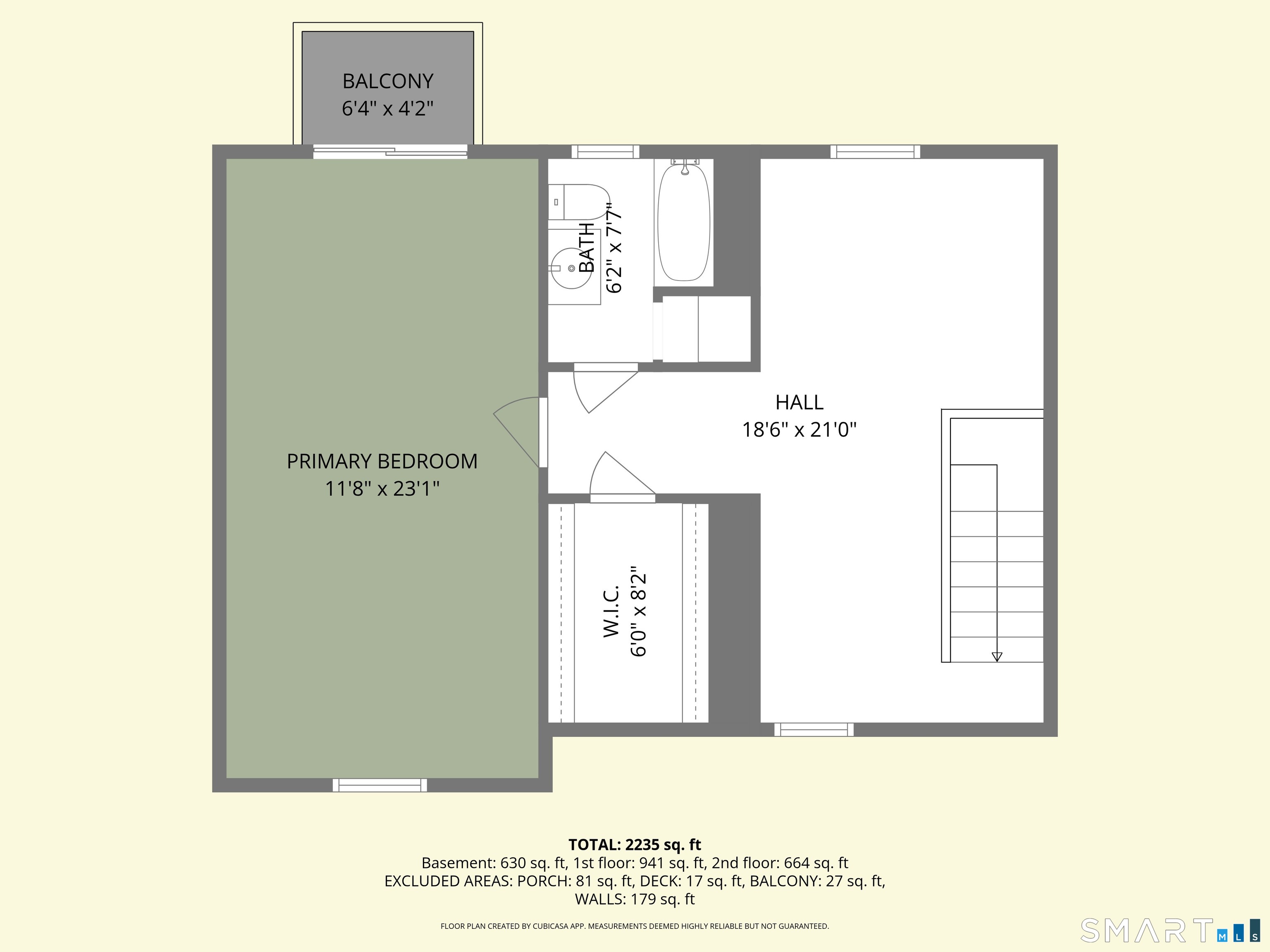 50 Old Sawmill Road Woodstock CT 06281