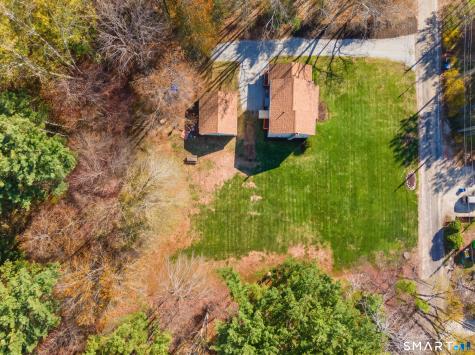 50 Old Sawmill Road Woodstock CT 06281