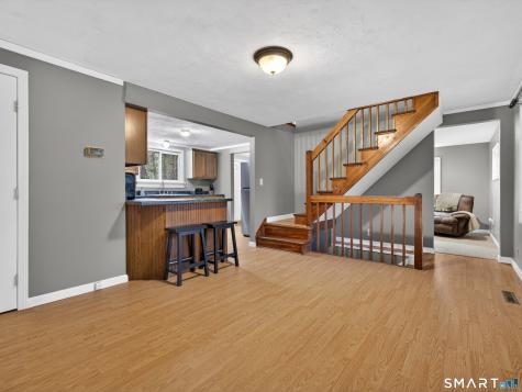 50 Old Sawmill Road Woodstock CT 06281