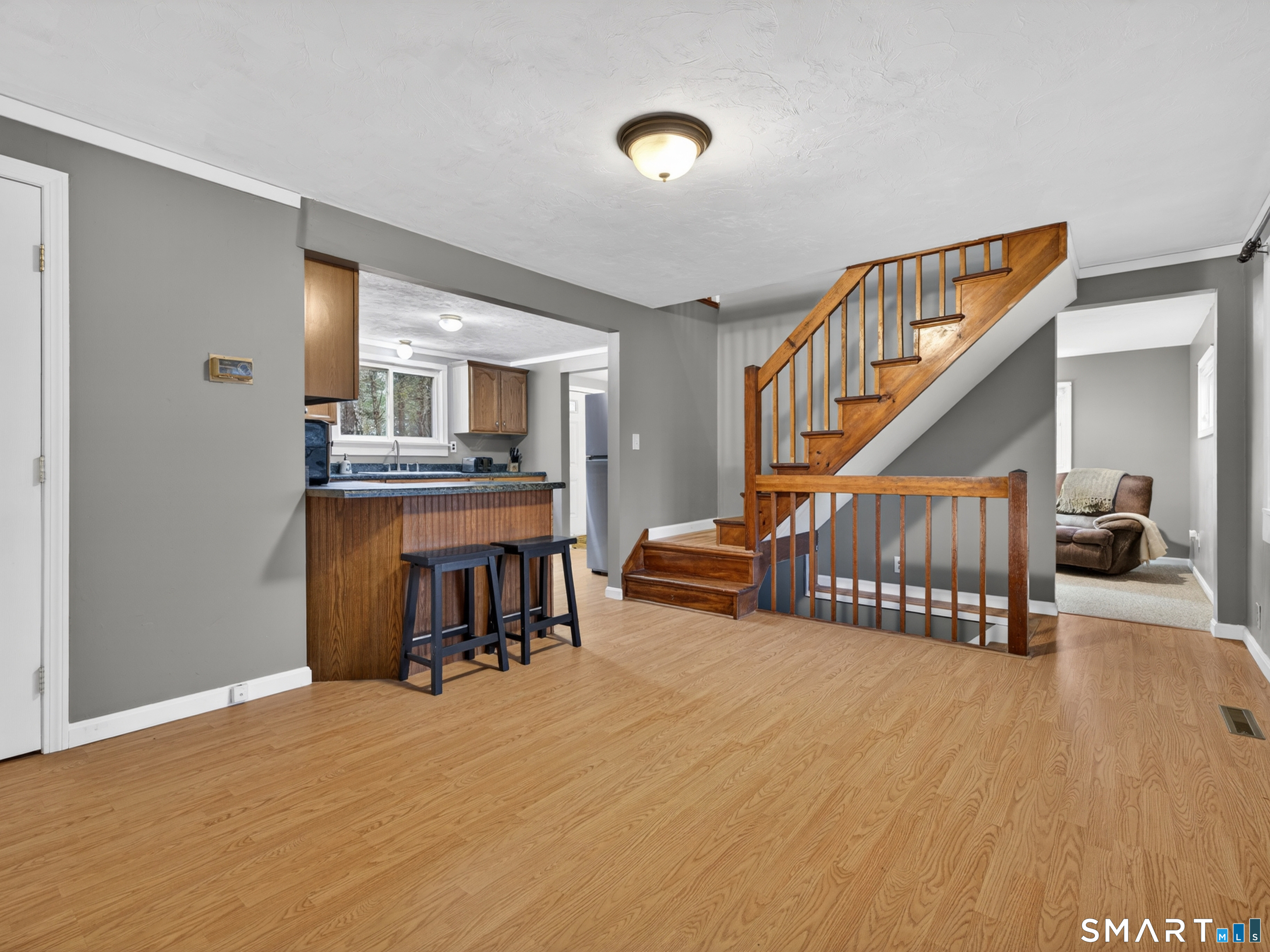 50 Old Sawmill Road Woodstock CT 06281