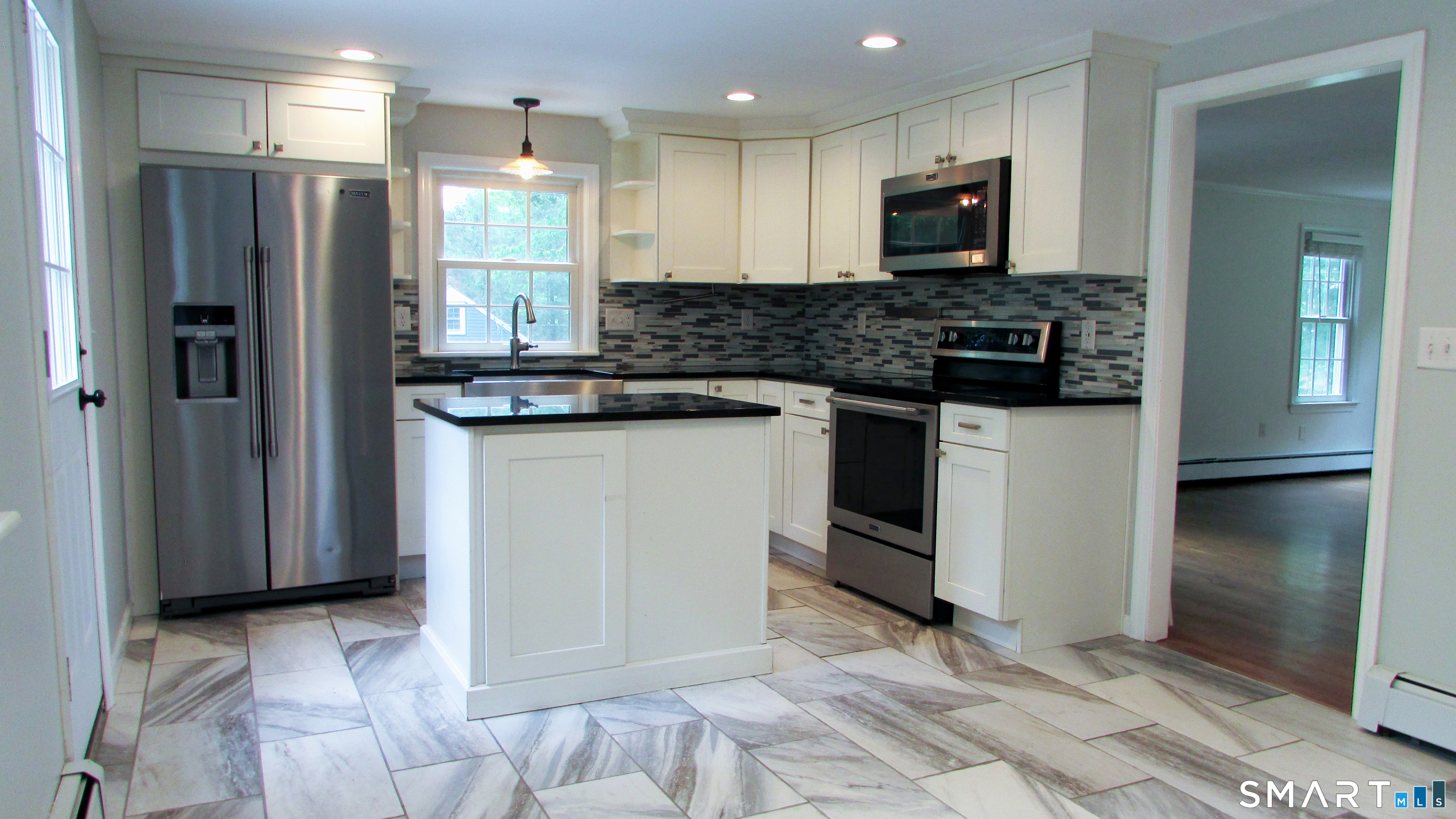 410 Pumpkin Hill Road Ledyard CT 06339