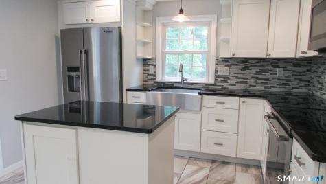 410 Pumpkin Hill Road Ledyard CT 06339