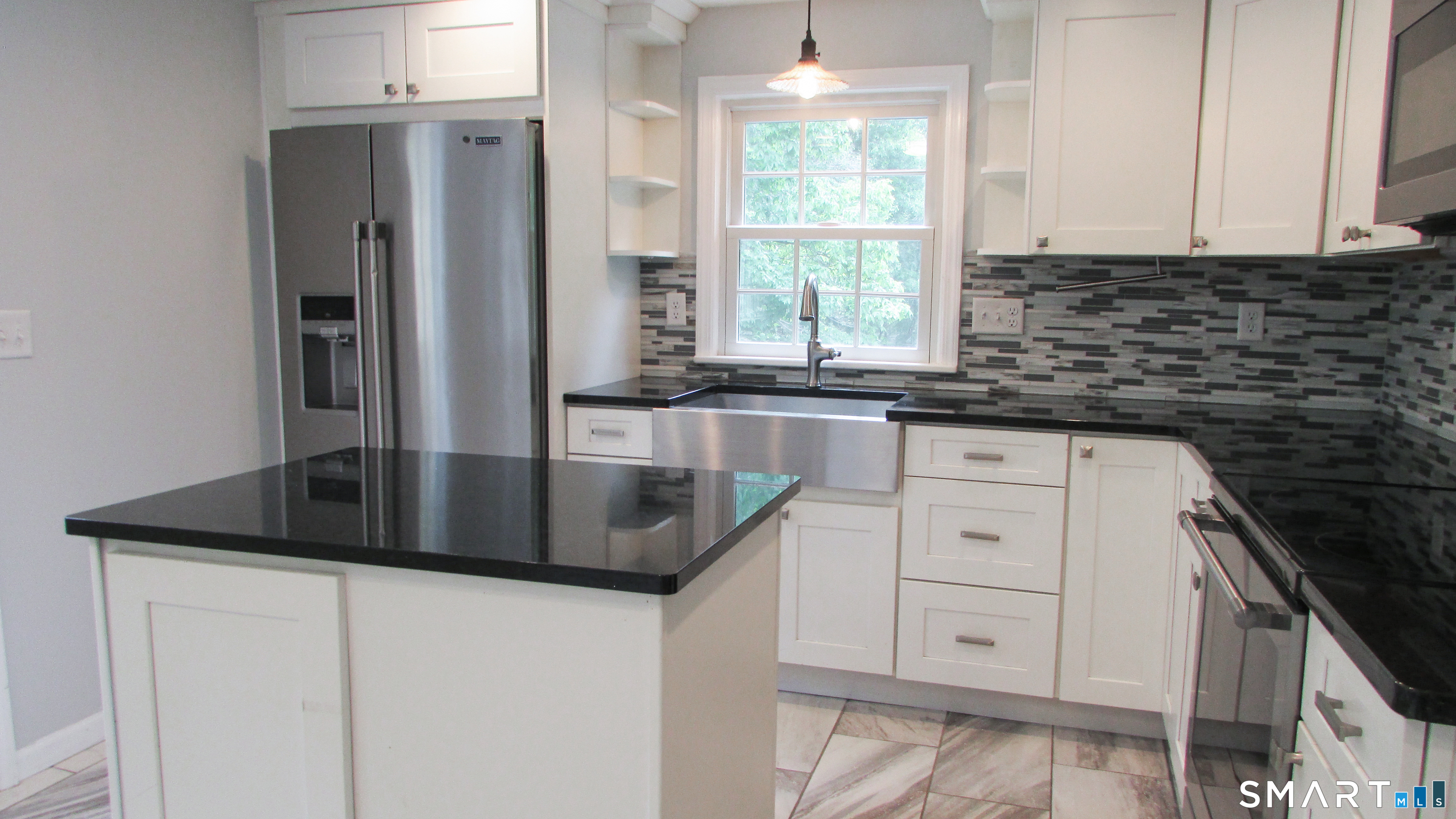 410 Pumpkin Hill Road Ledyard CT 06339