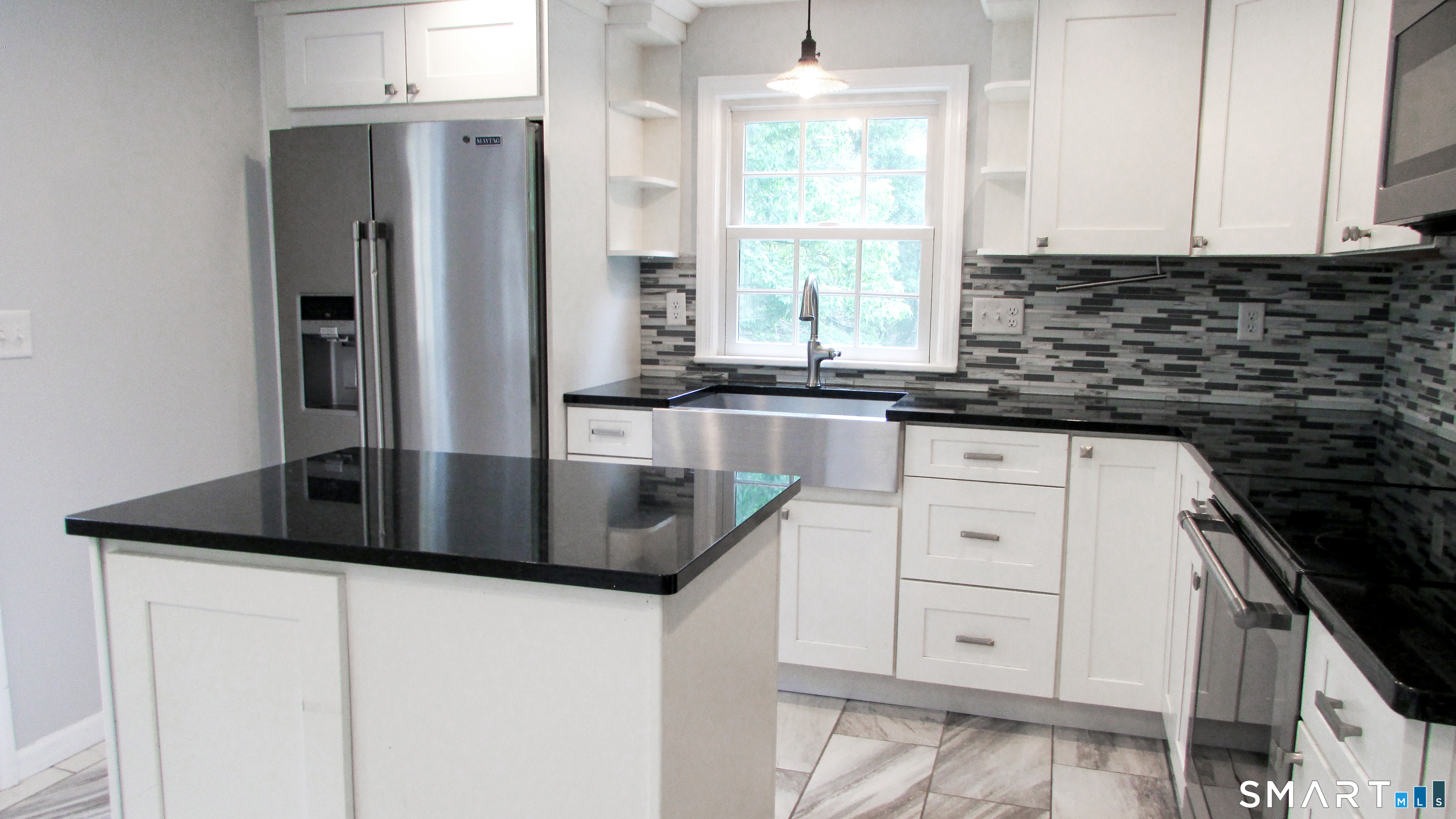410 Pumpkin Hill Road Ledyard CT 06339