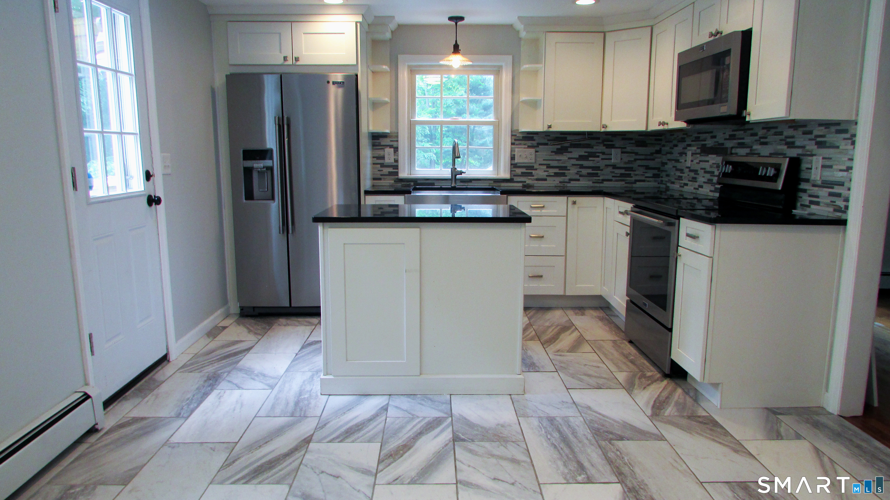410 Pumpkin Hill Road Ledyard CT 06339