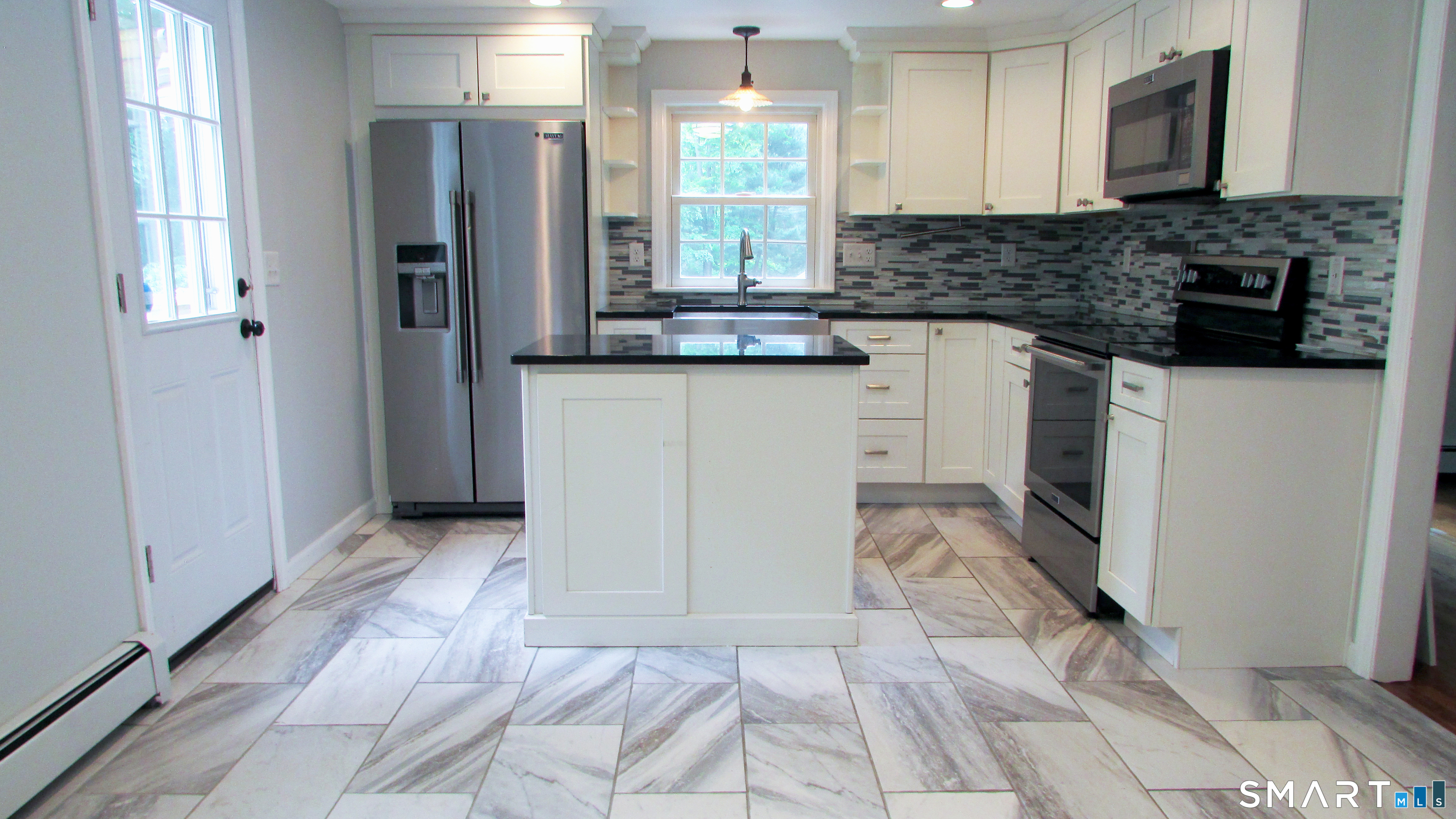 410 Pumpkin Hill Road Ledyard CT 06339