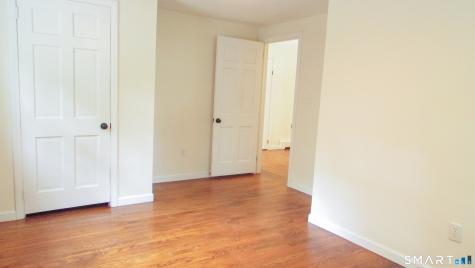410 Pumpkin Hill Road Ledyard CT 06339