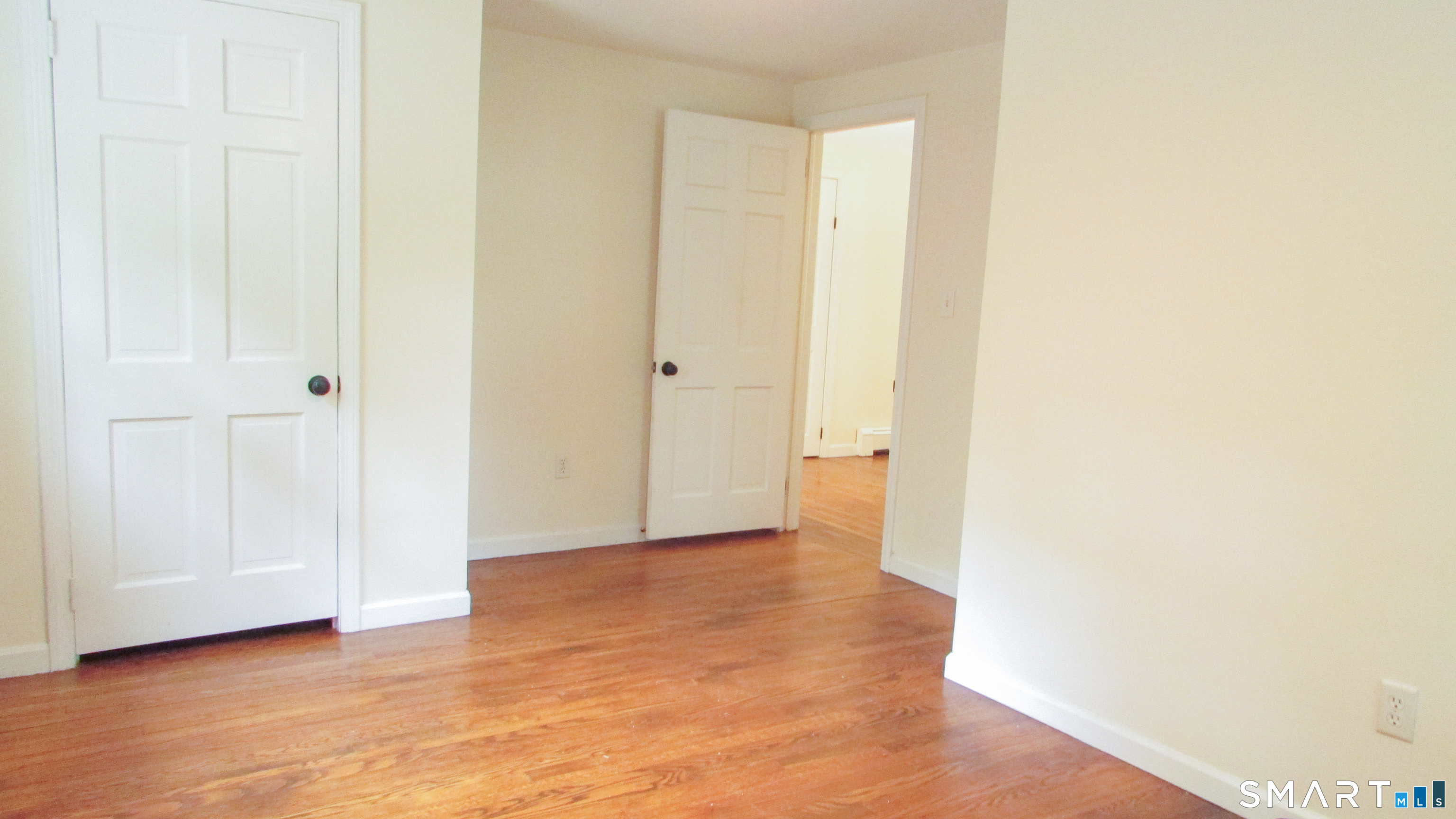 410 Pumpkin Hill Road Ledyard CT 06339
