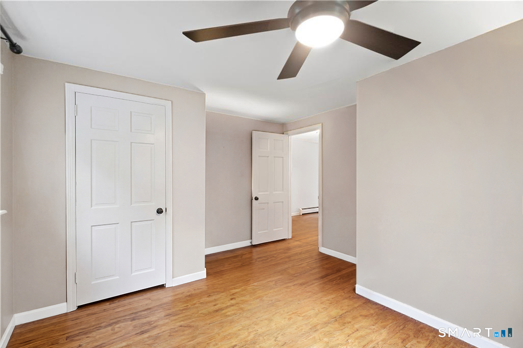 410 Pumpkin Hill Road Ledyard CT 06339