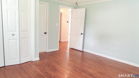 410 Pumpkin Hill Road Ledyard CT 06339